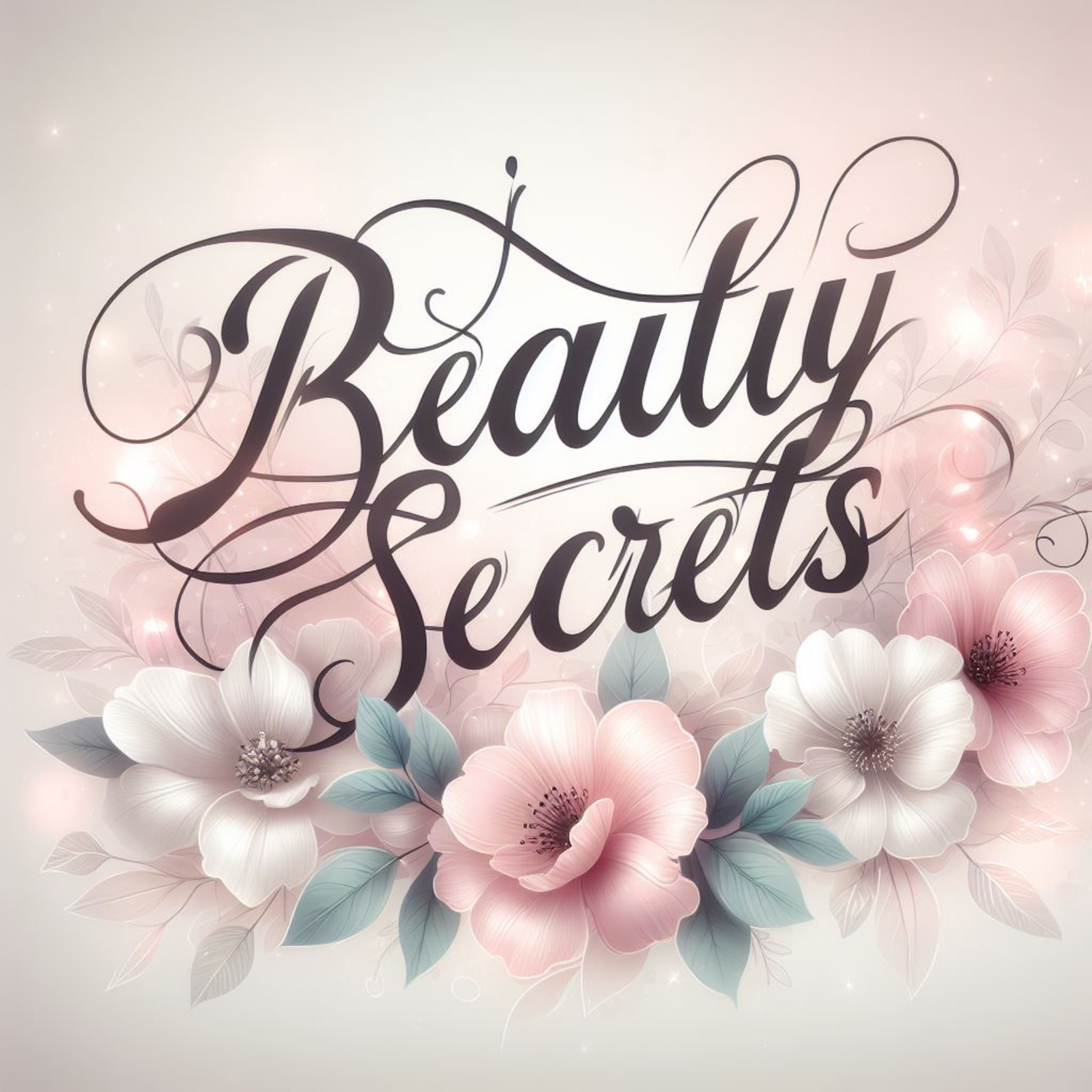 How to Stay Young: Beauty Secrets from Anna & Elisha episode artwork