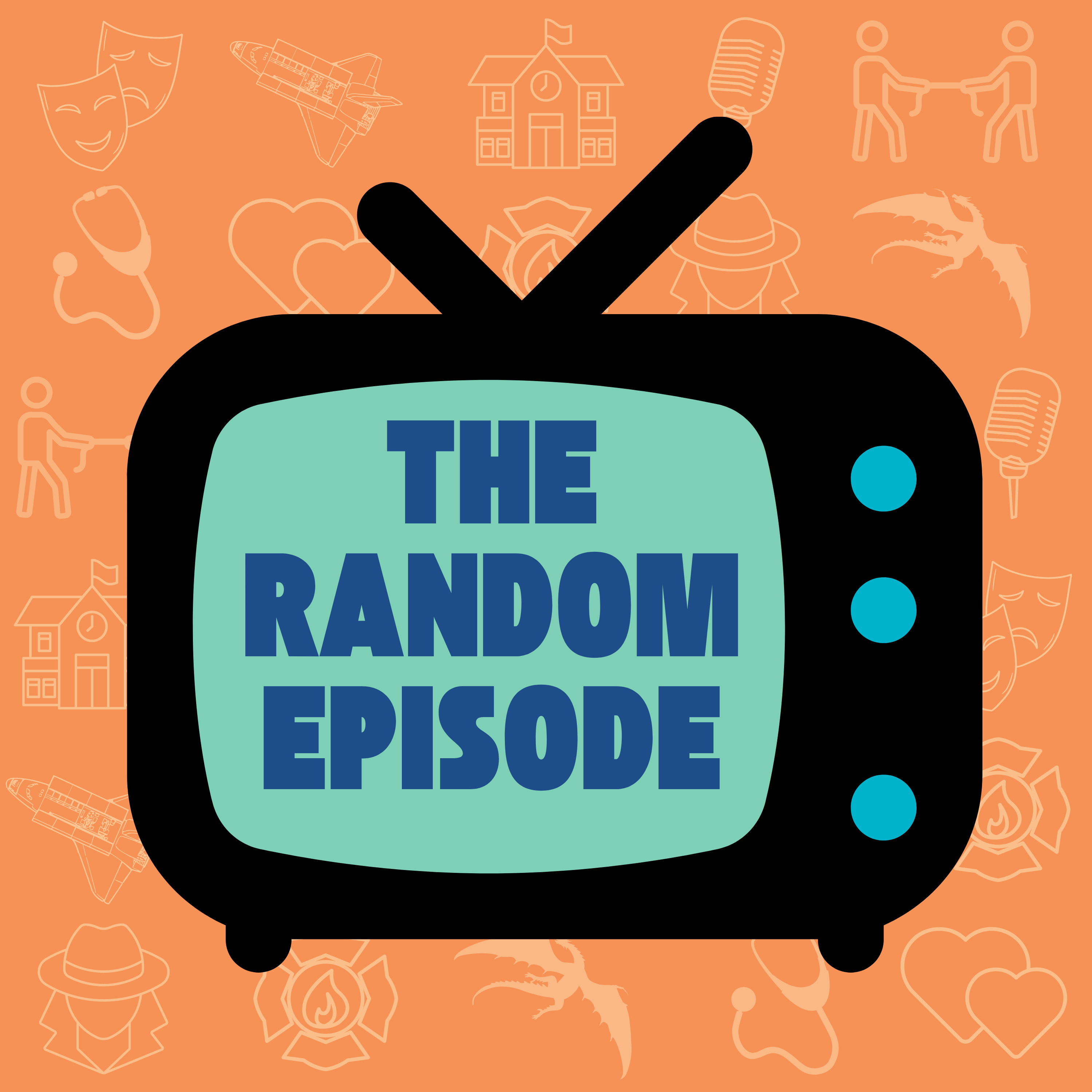 The Paper S1 Ep1 - From The Office to The Paper: A New Era episode artwork