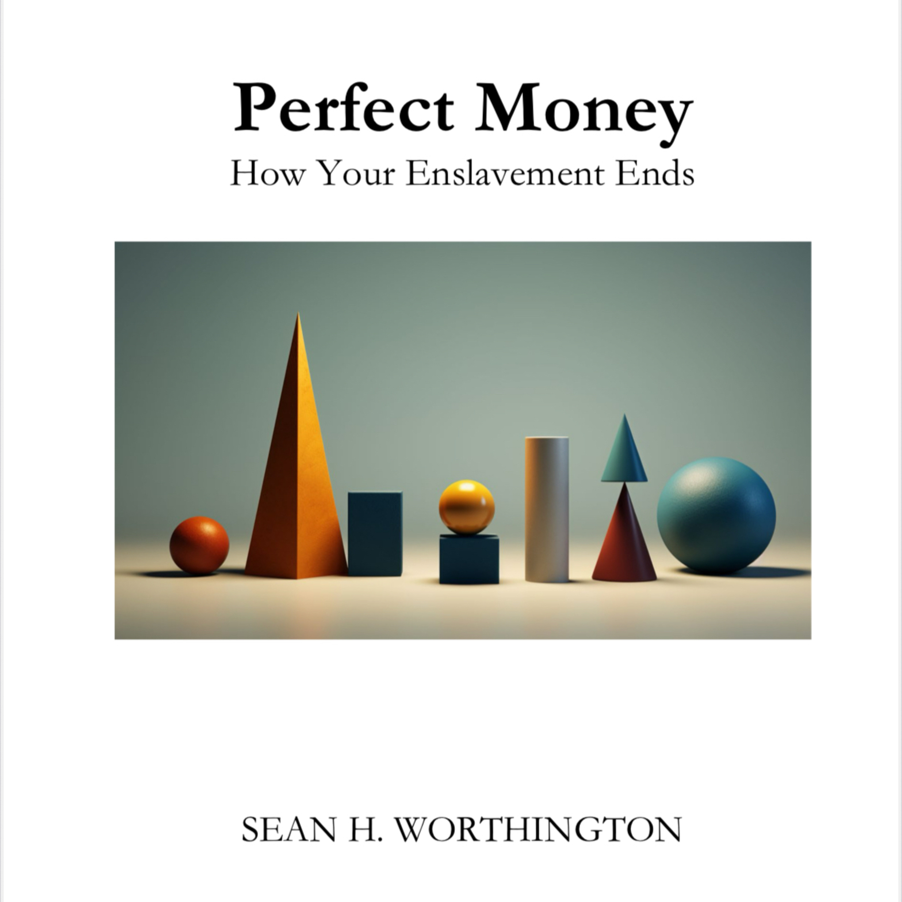 Perfect Money