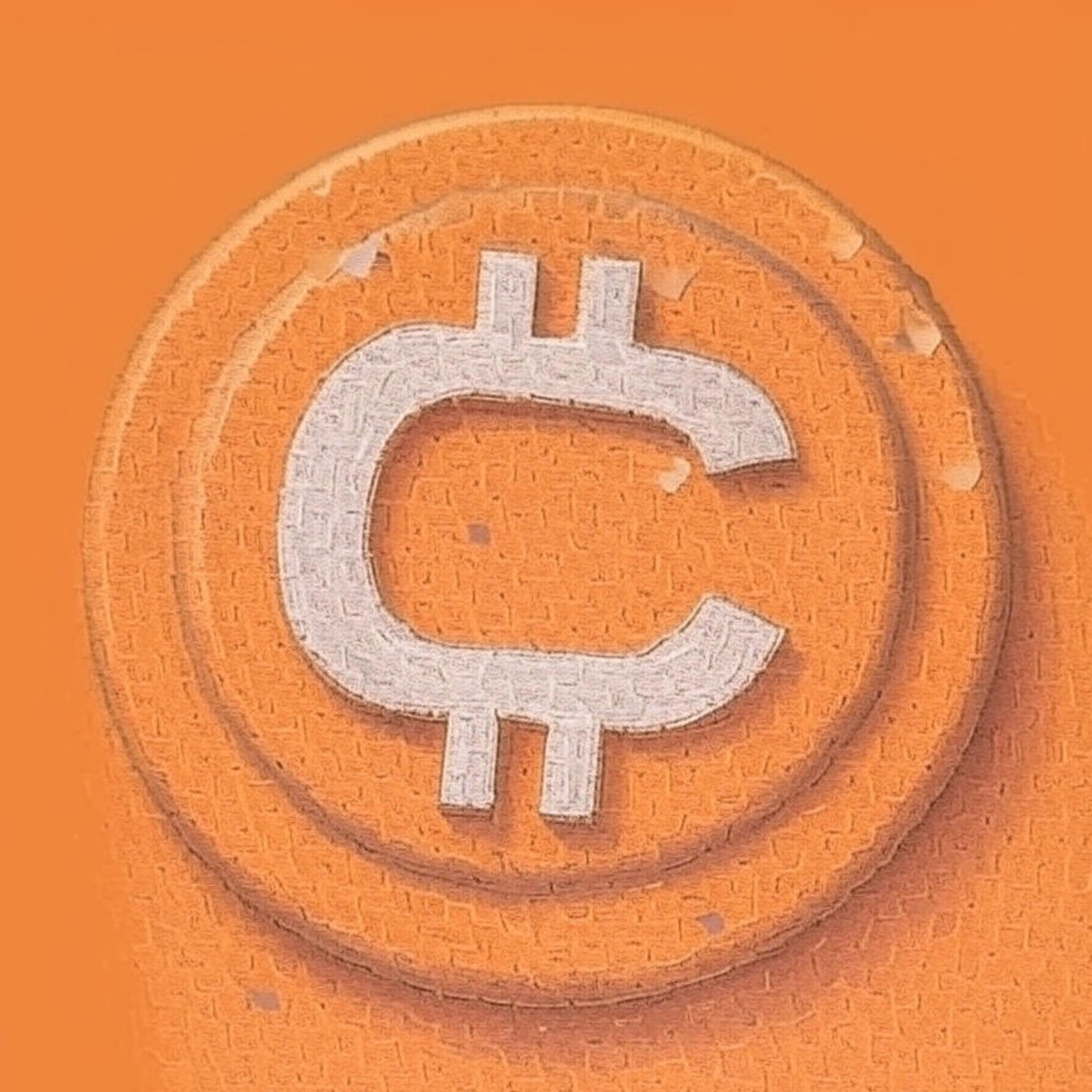 Beyond Bitcoin book summary (CloudCoin) ☁️🪙