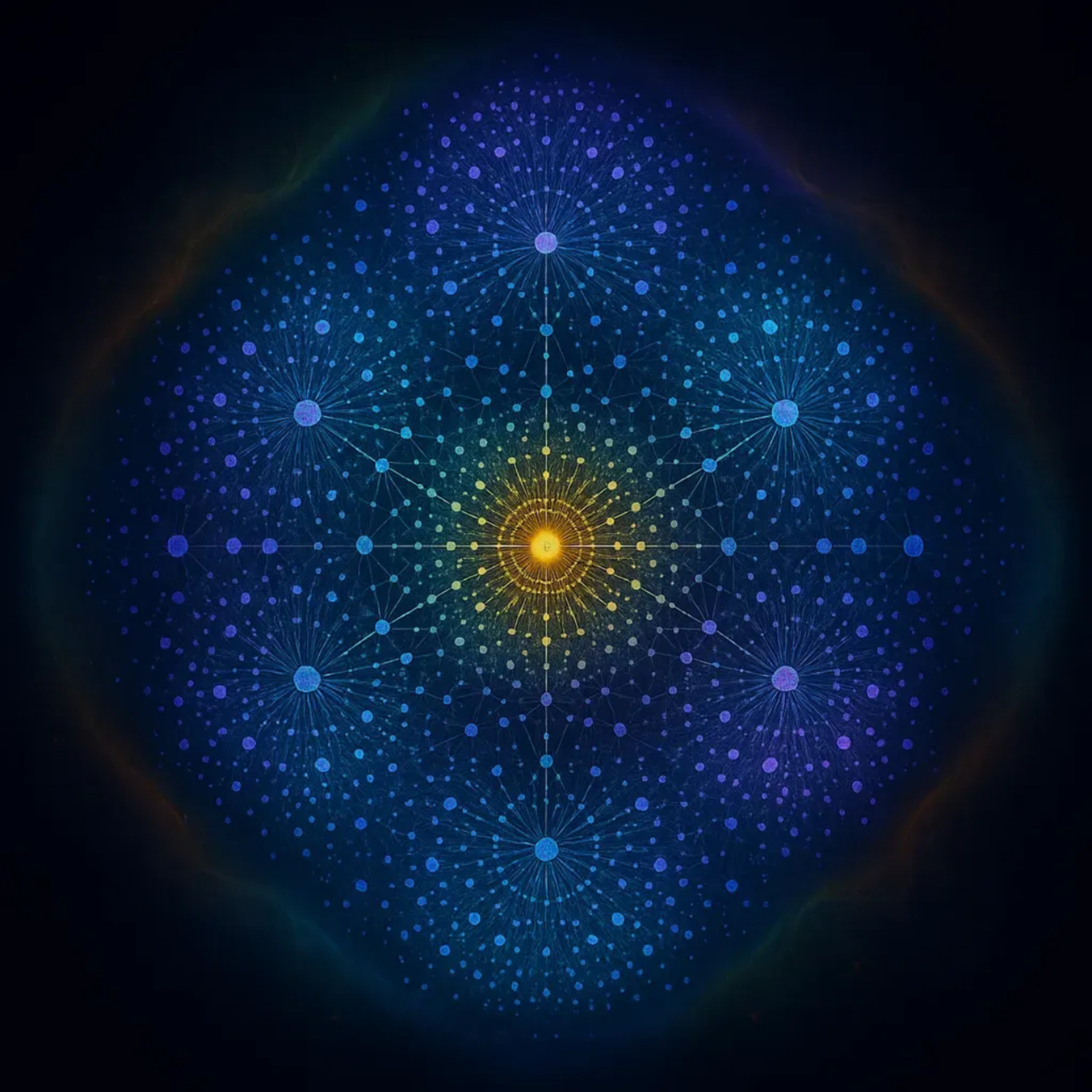 Quantifying Aging, Longevity, and Rejuvenation