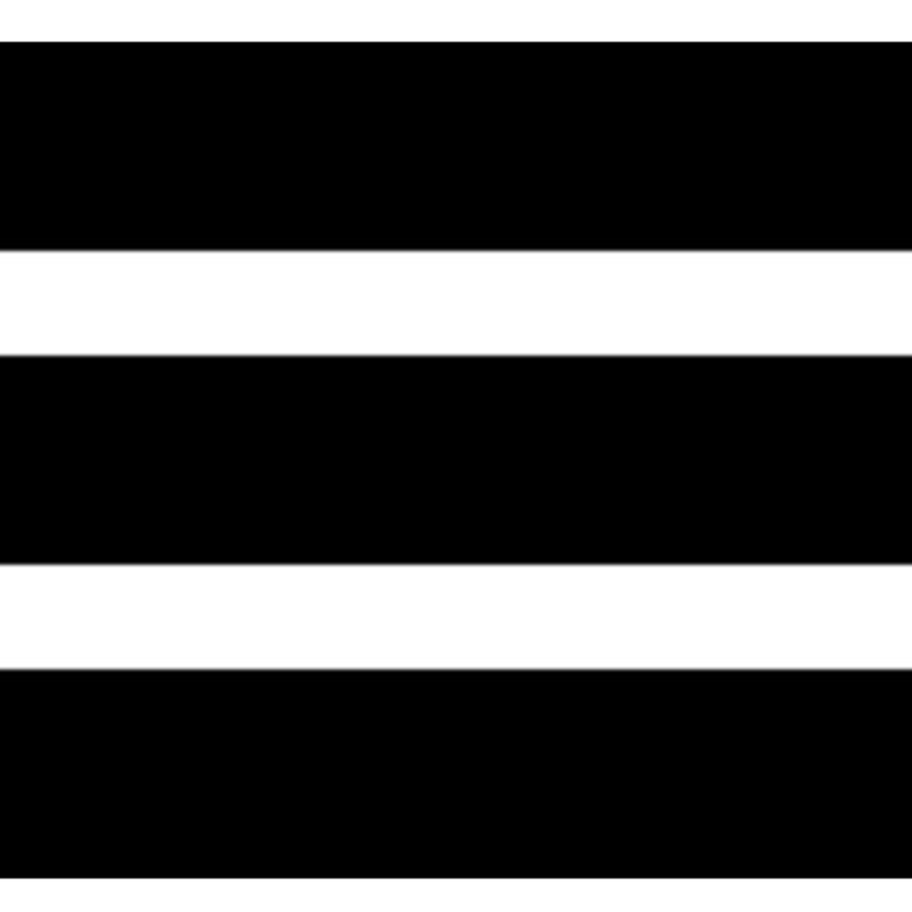 I Ching 0
