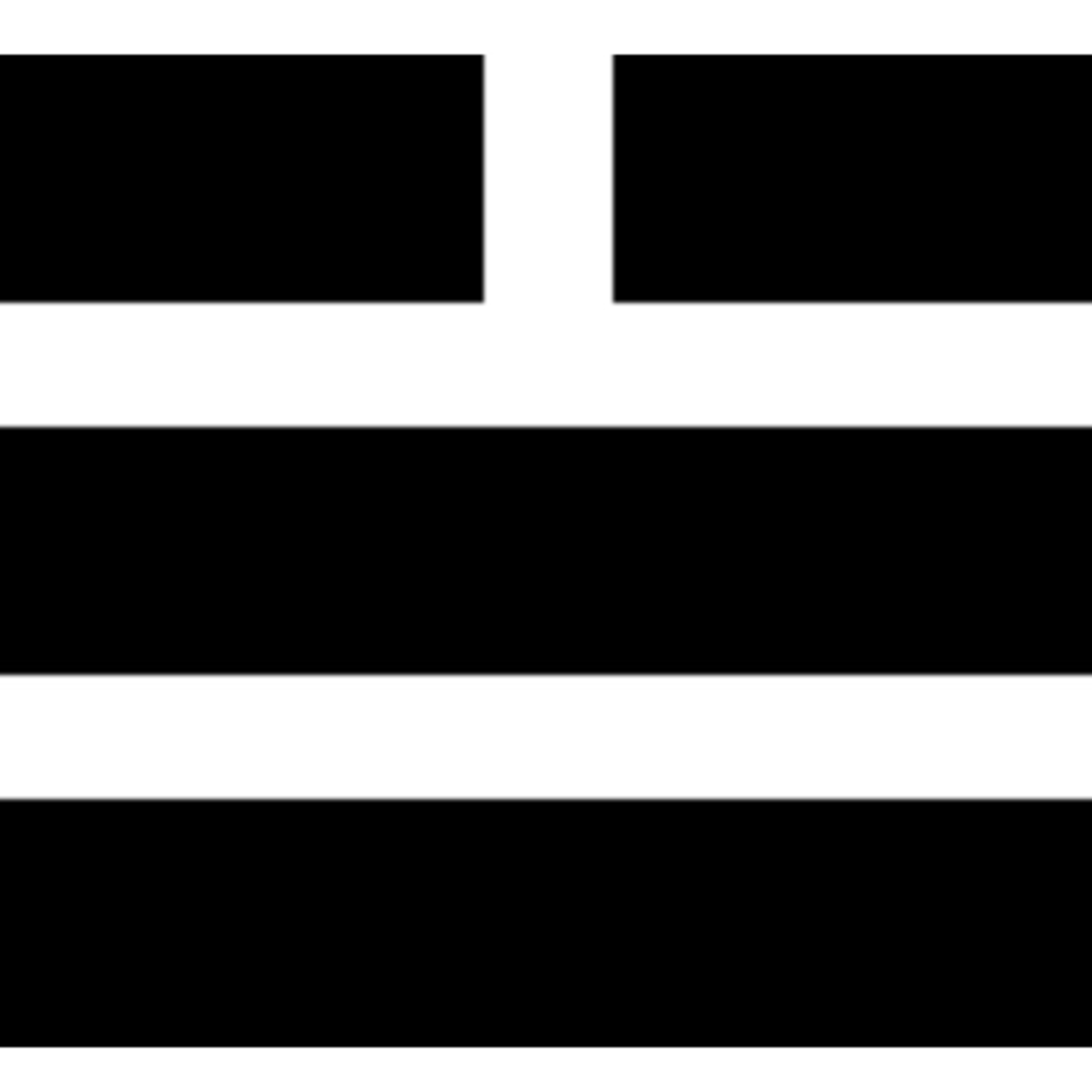 I Ching -1