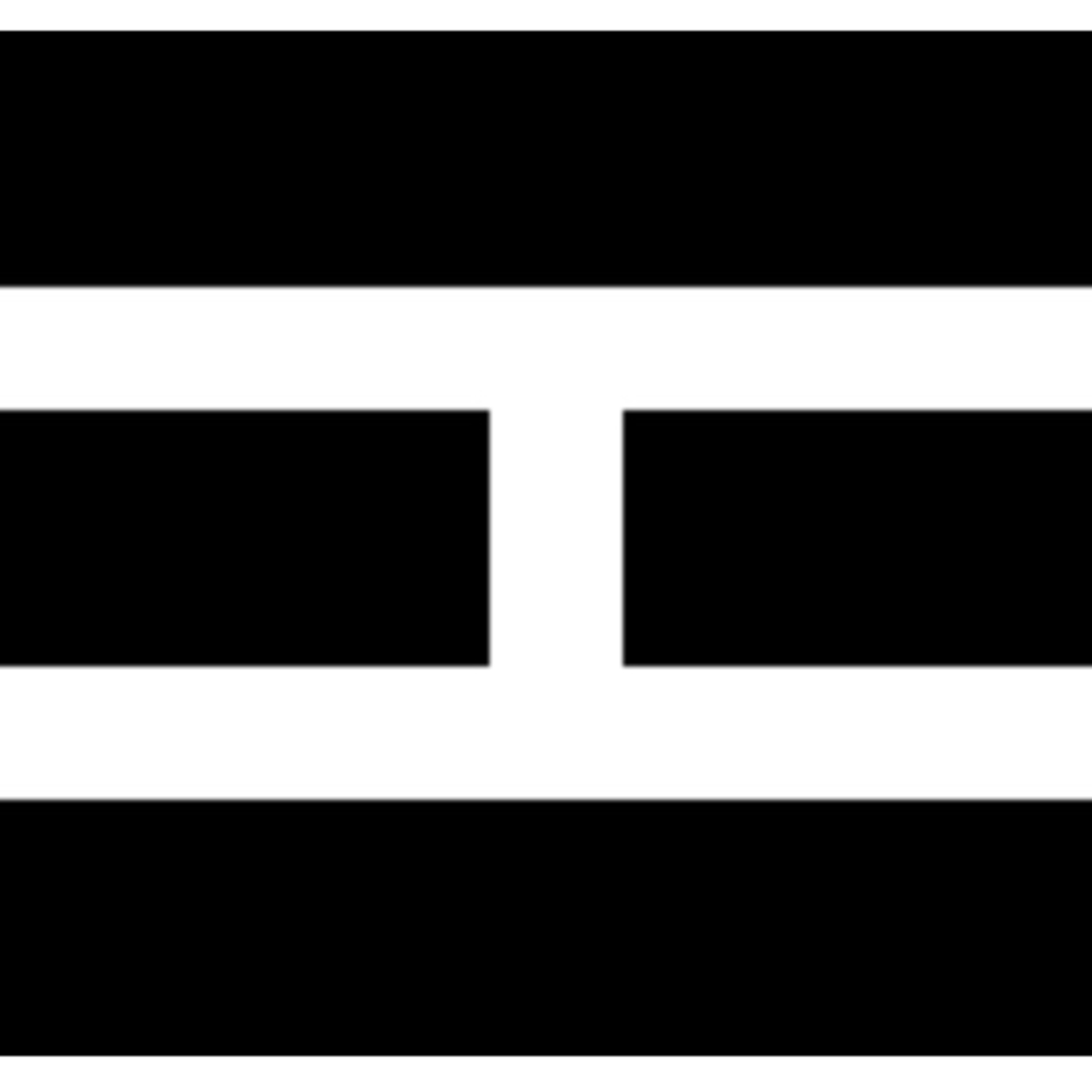 I Ching 65