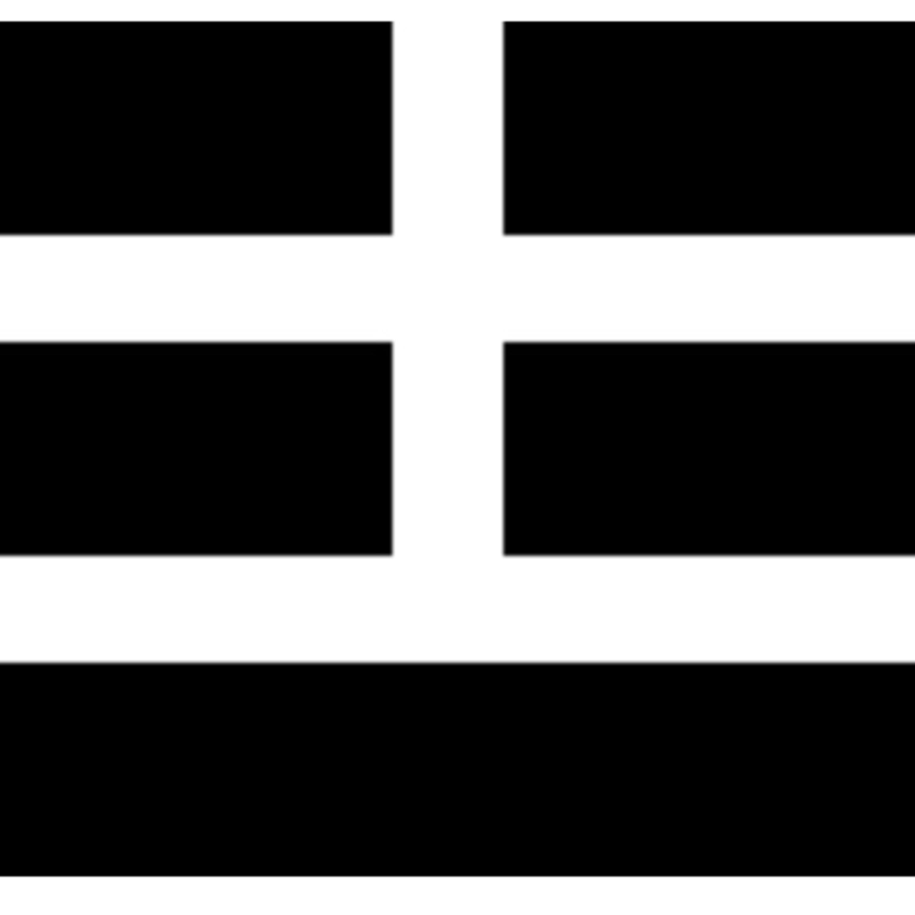 I Ching 1024
