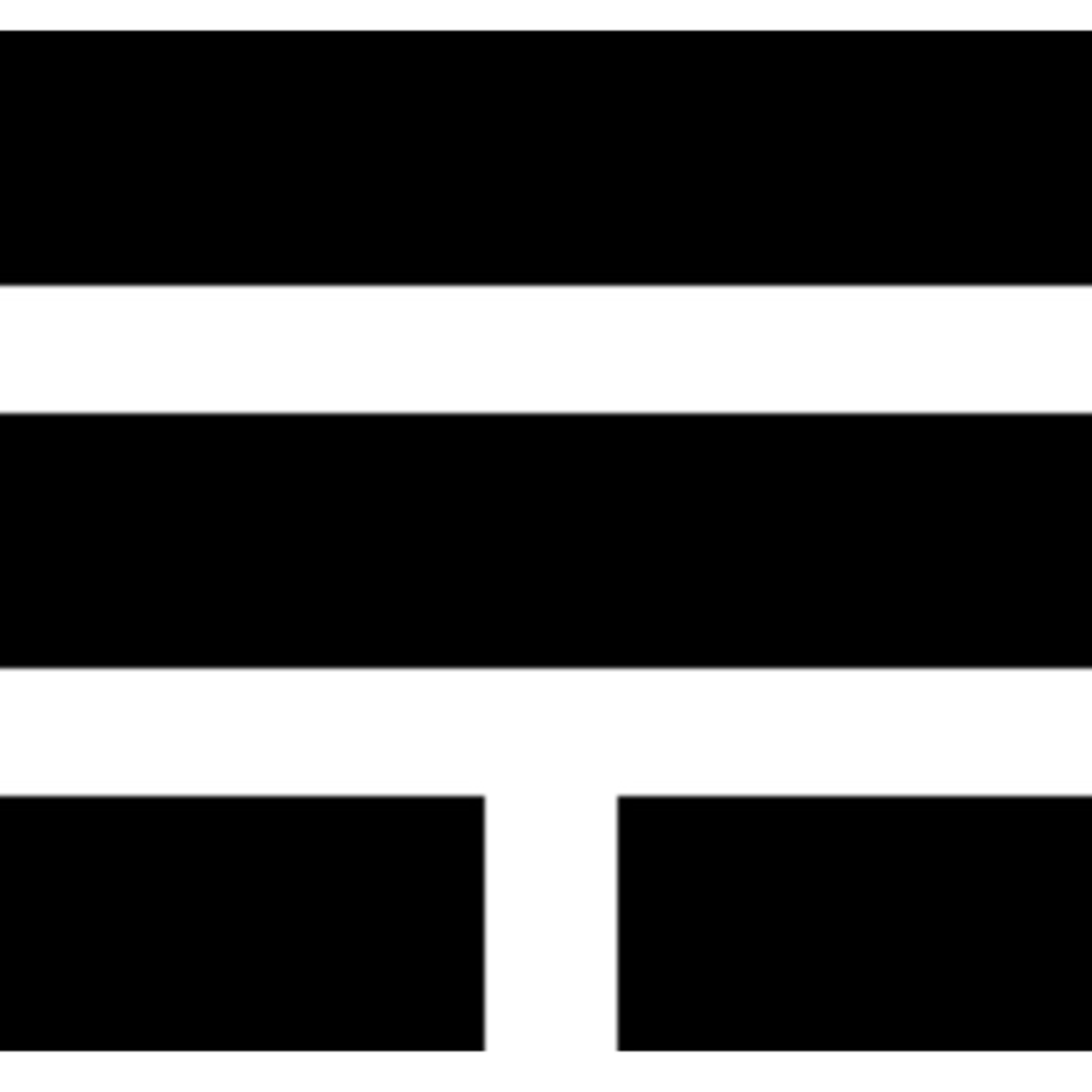 I Ching e (2.71828….)