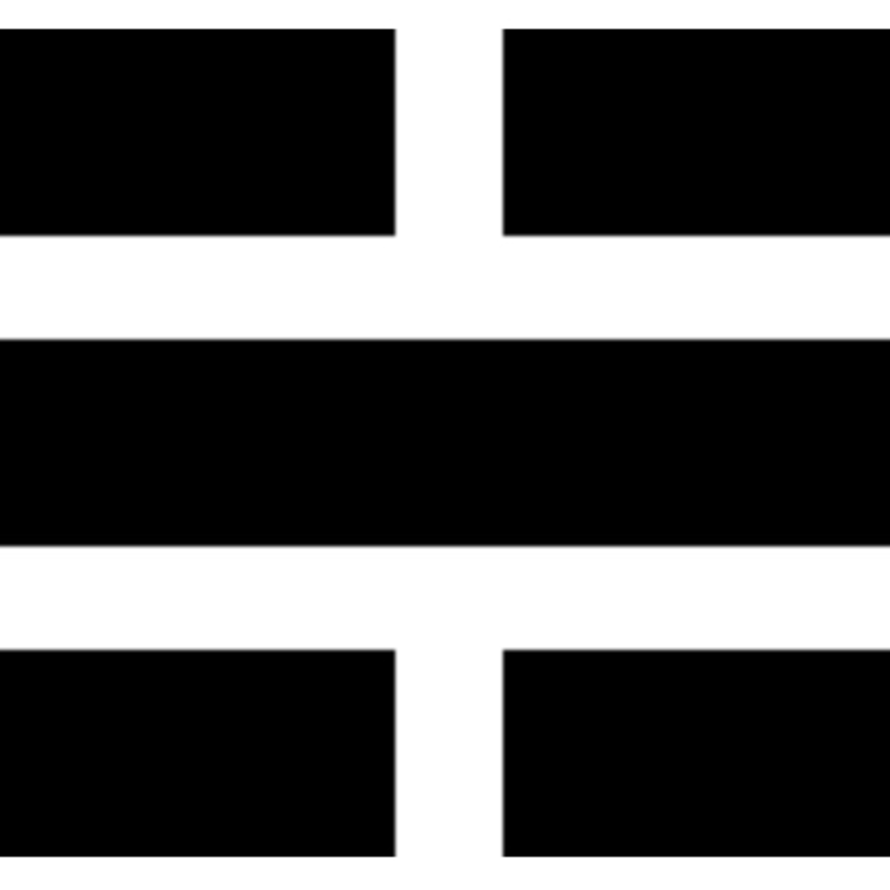 I Ching Nietszchean 