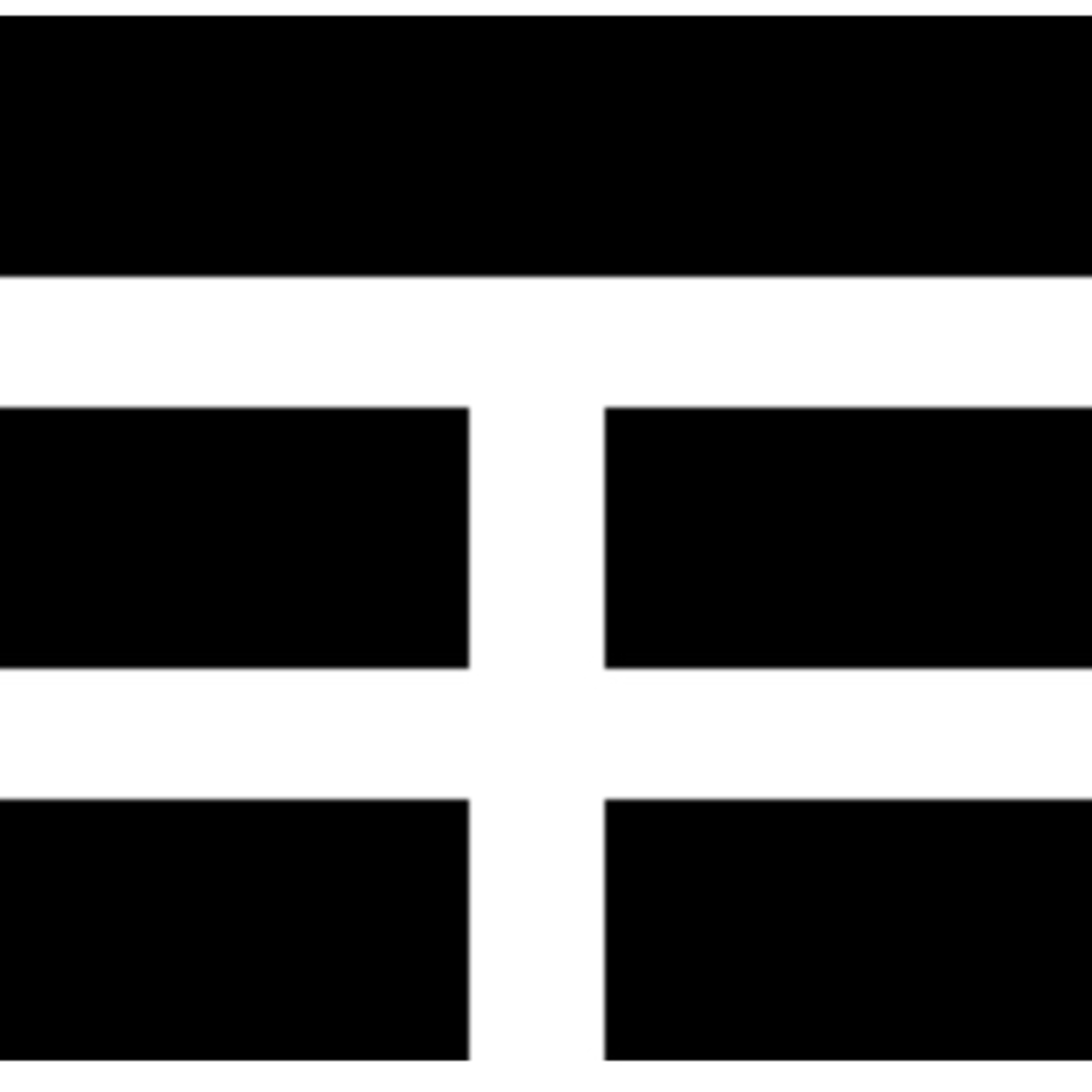 I Ching Returnal U-turn, eine kleine boomerange 🪃 