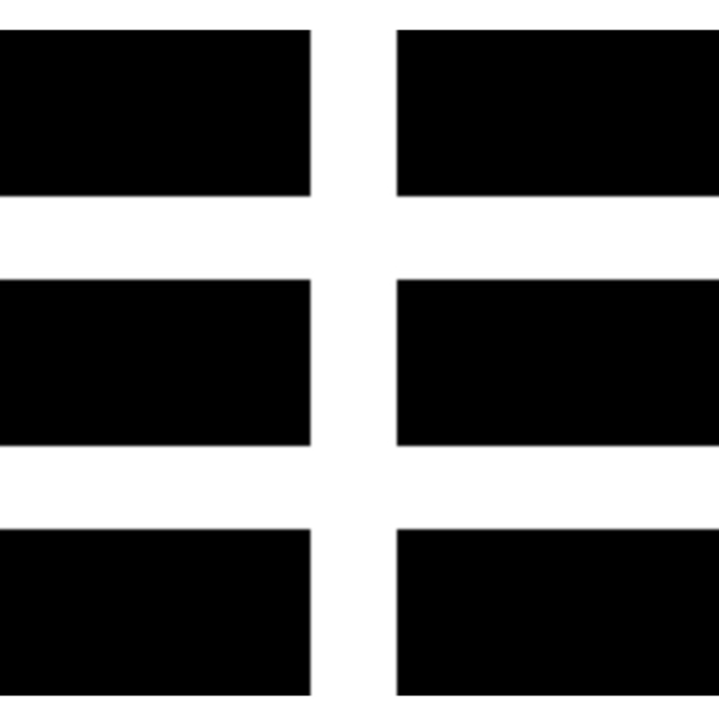 I Ching ♾️ :- S&M
