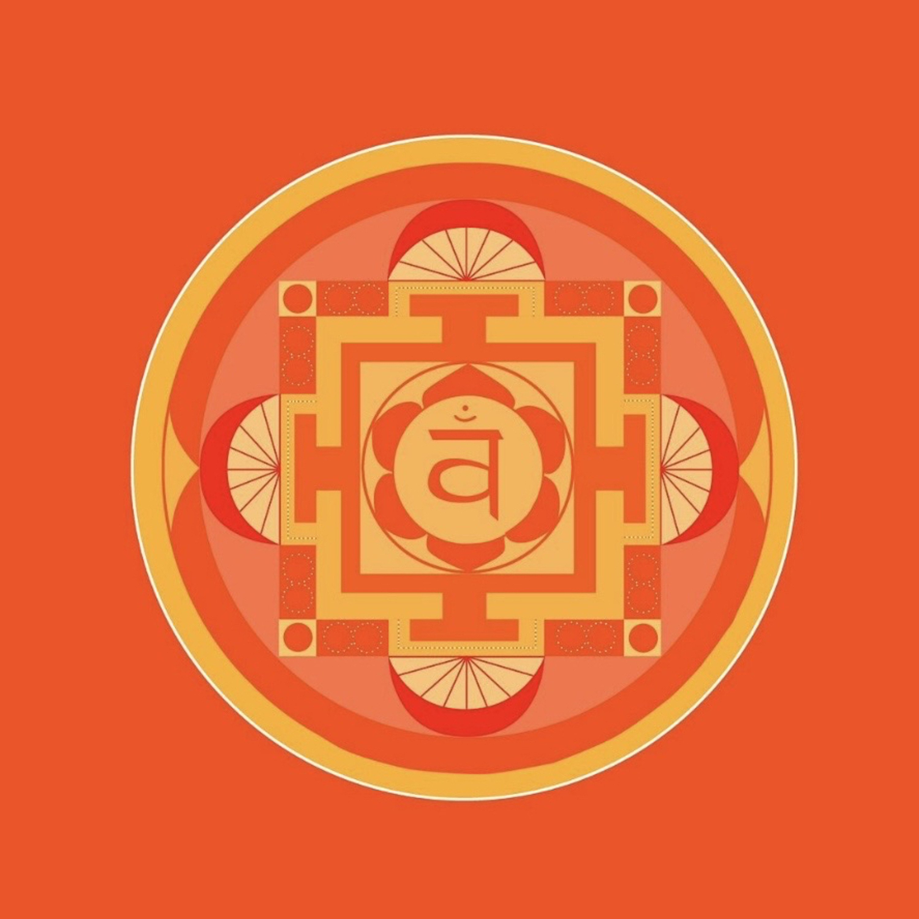 Civilization as Liturgy