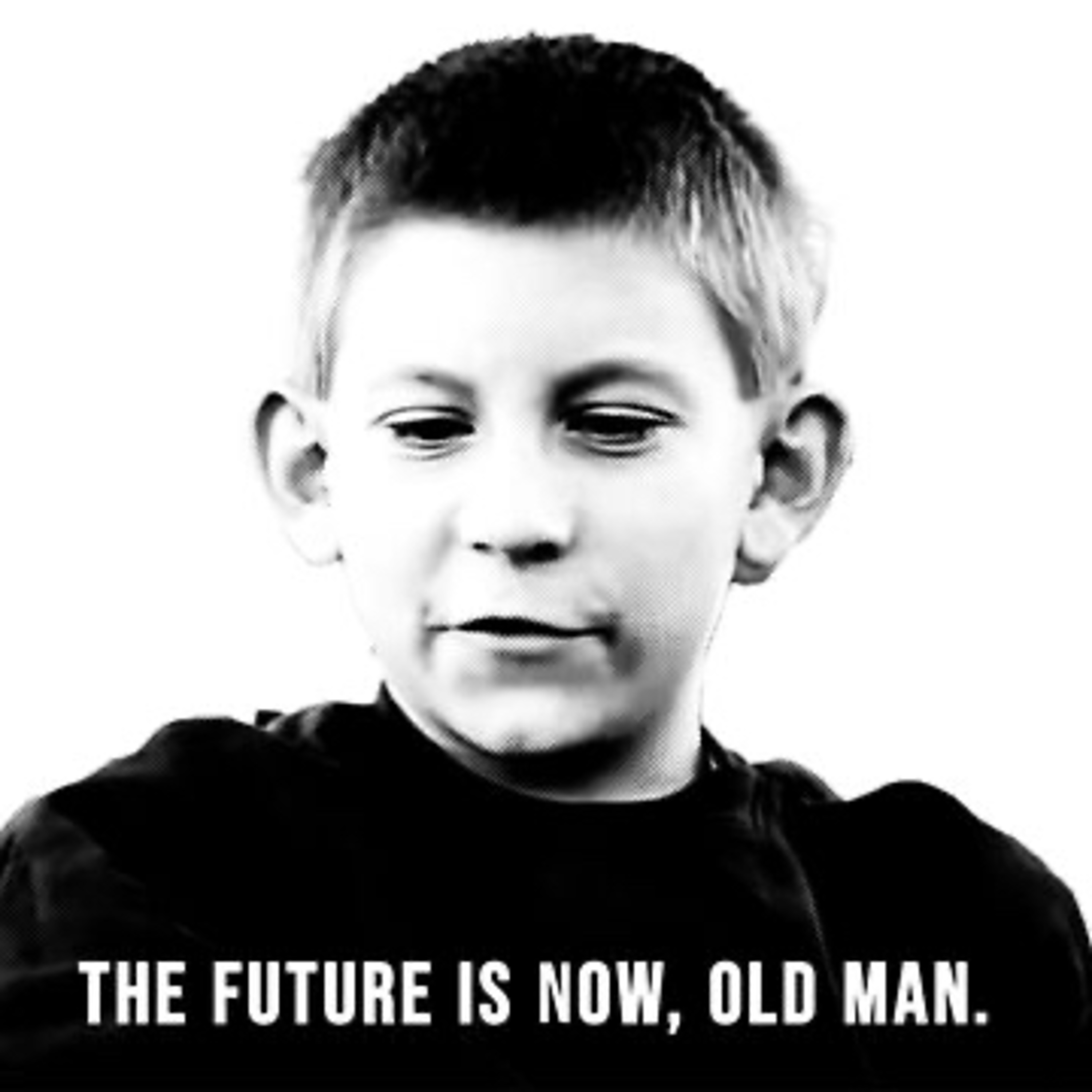 X-Men: Days of Future Past