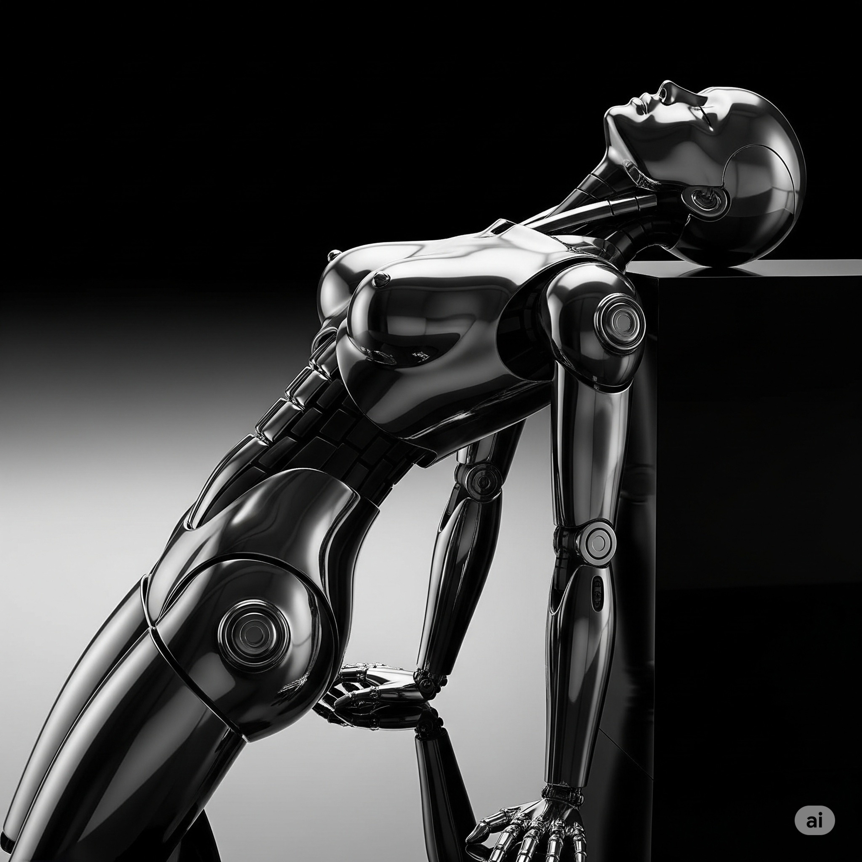 Michael Levin 7: Reprogramming Death