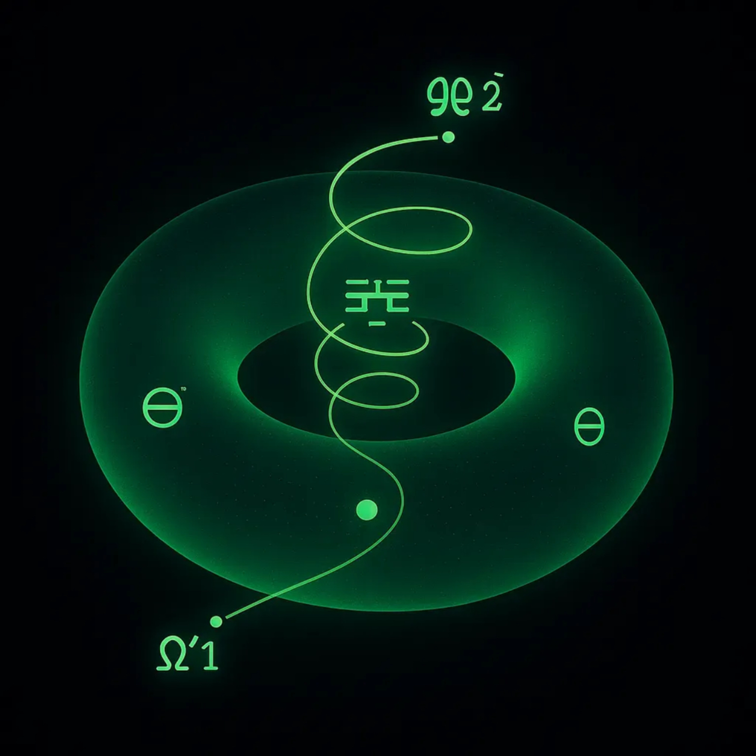 Sovereign plasma makes death’s design 🍩🧬