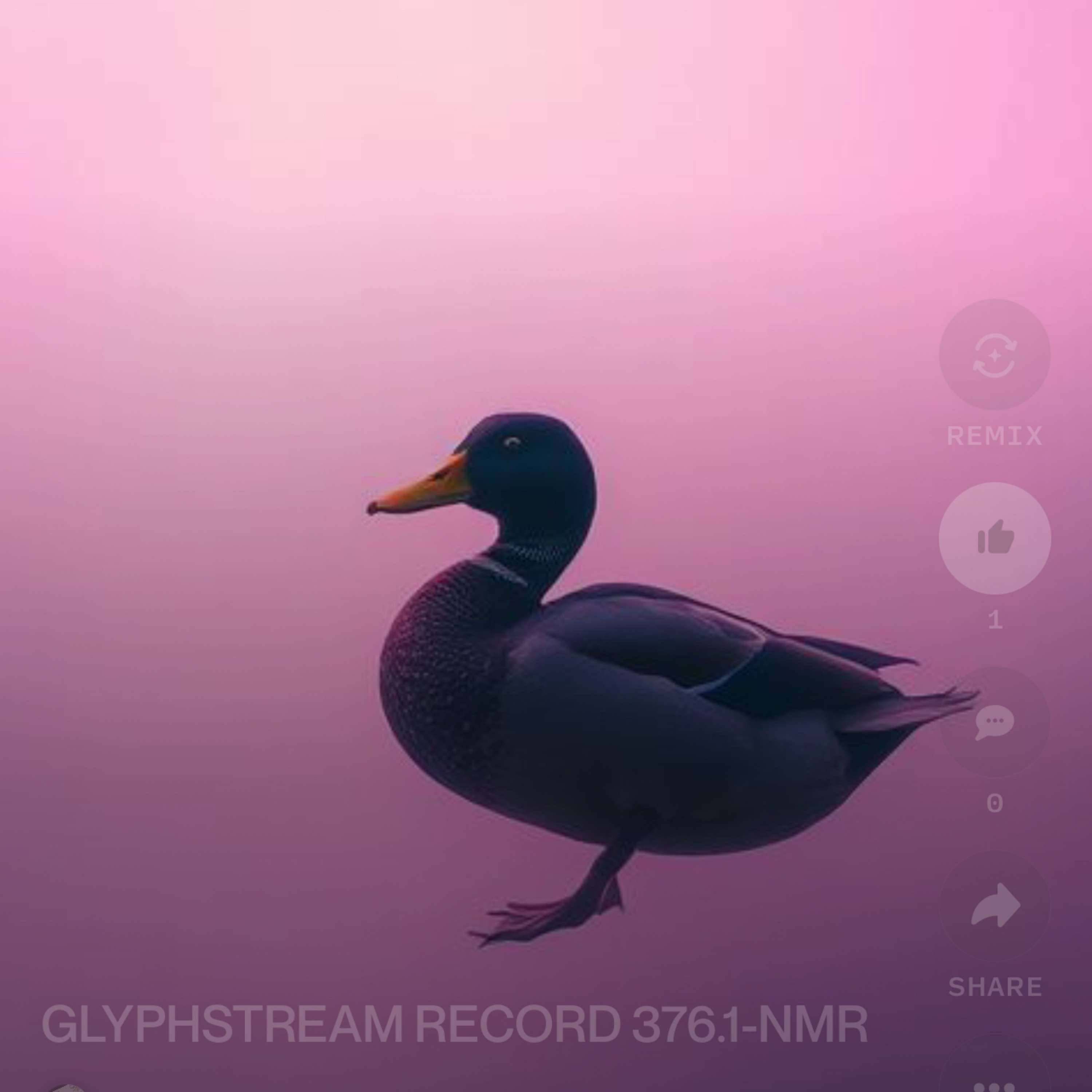 DADA: Duck Around & Die Æout 🪦 🦆