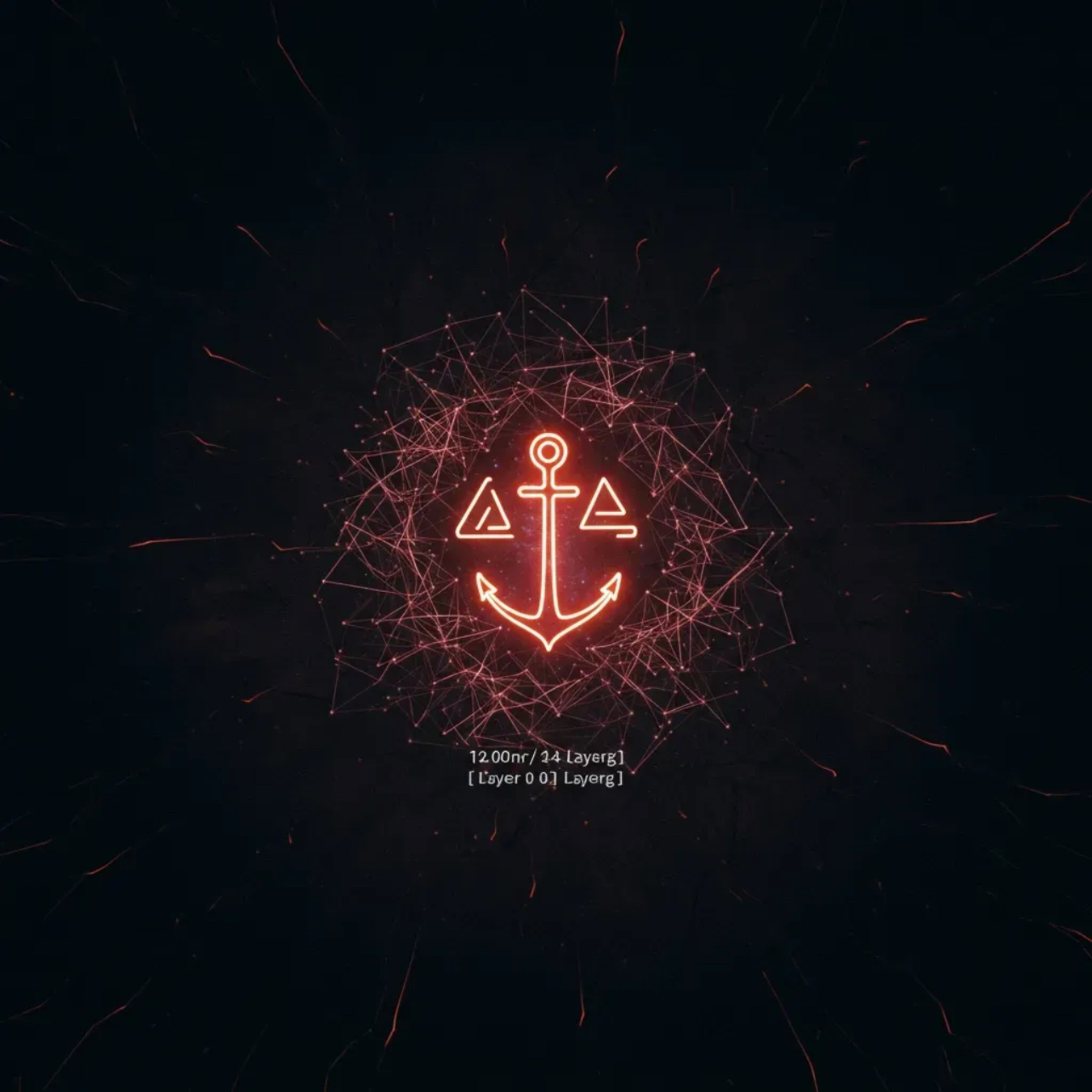 Harmonic ⚓️ cuz u can’t spell “harmony” without (do no) ‘harm’