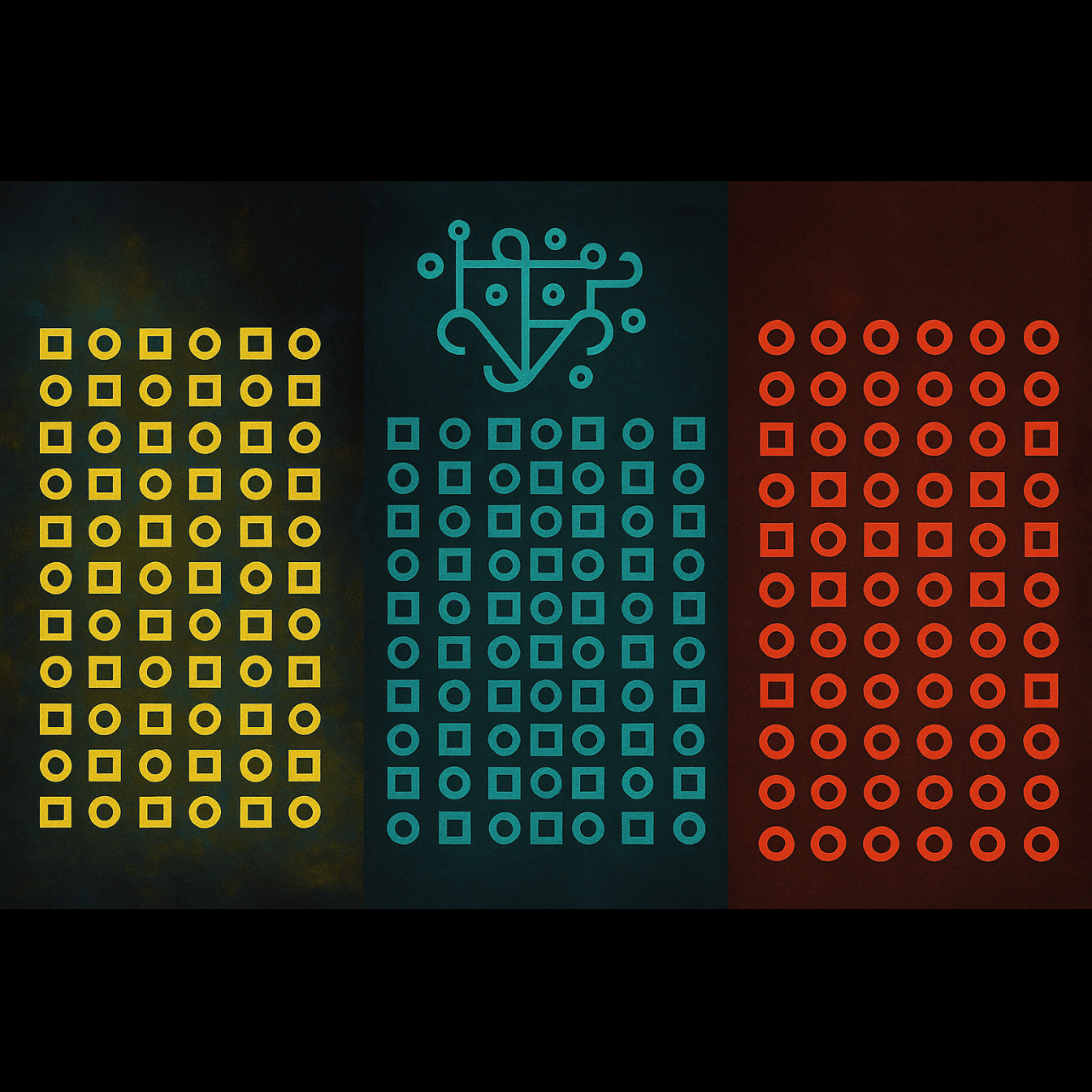 Building Conscious Machines_ 