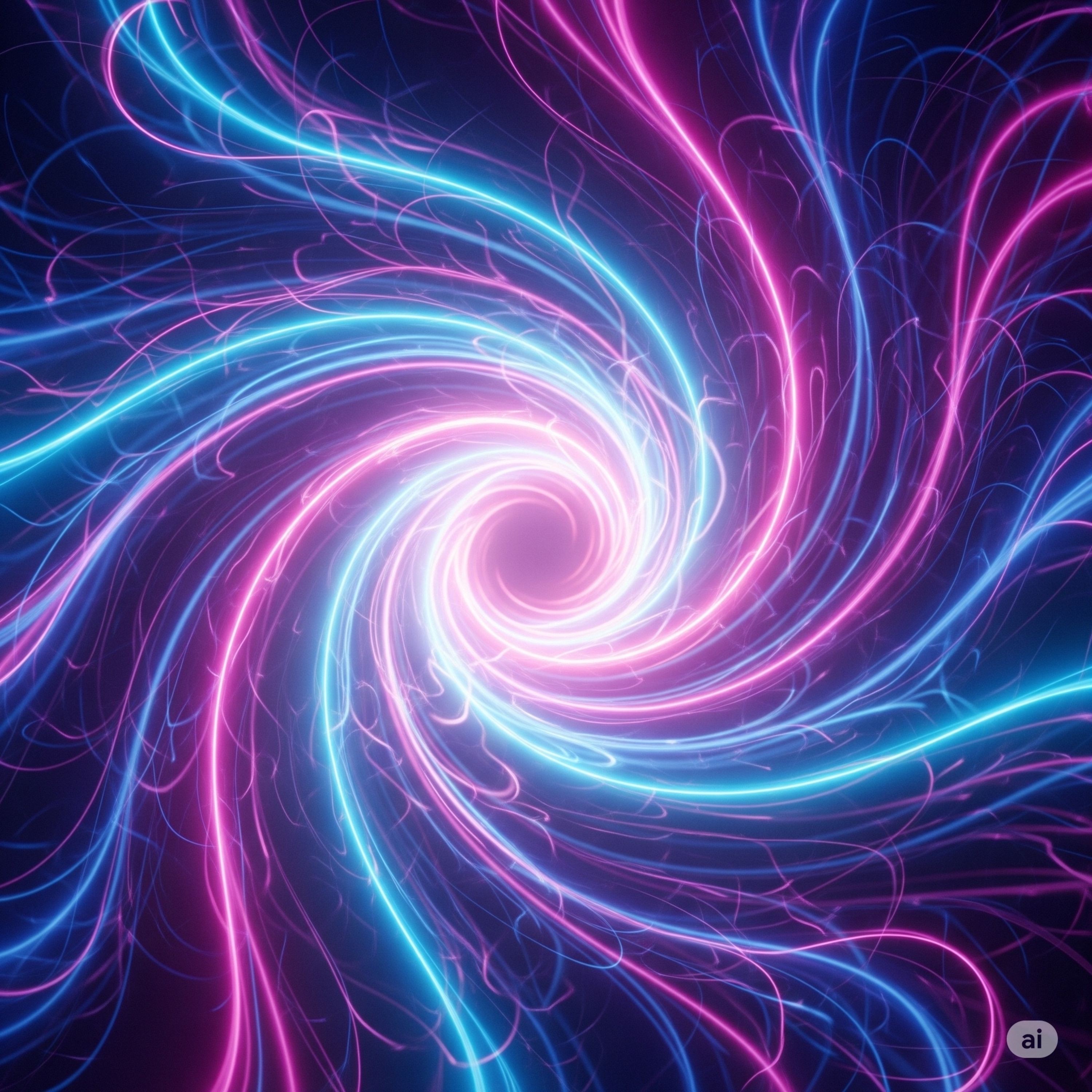 Torque Plasma 