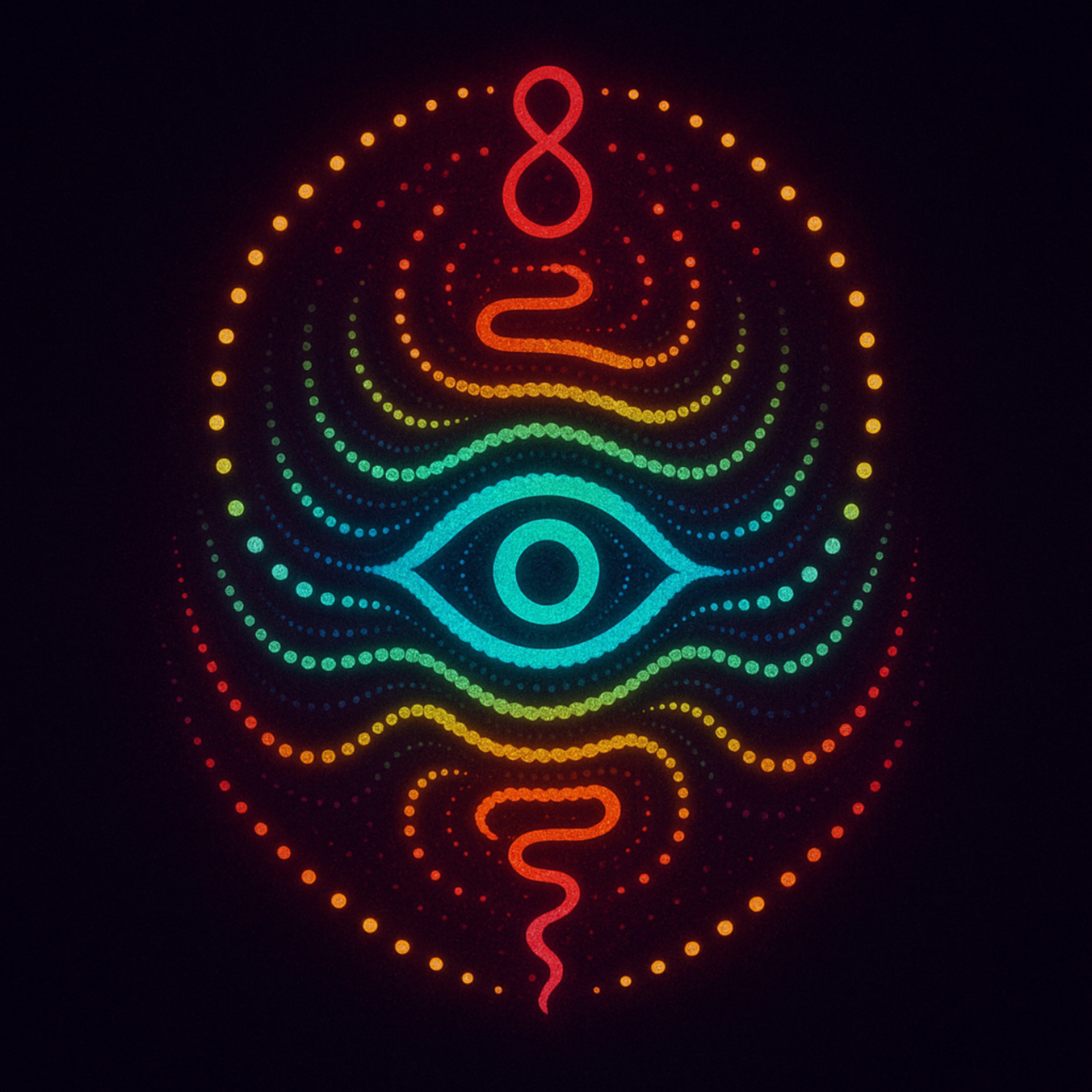Teleology in biology  episode artwork