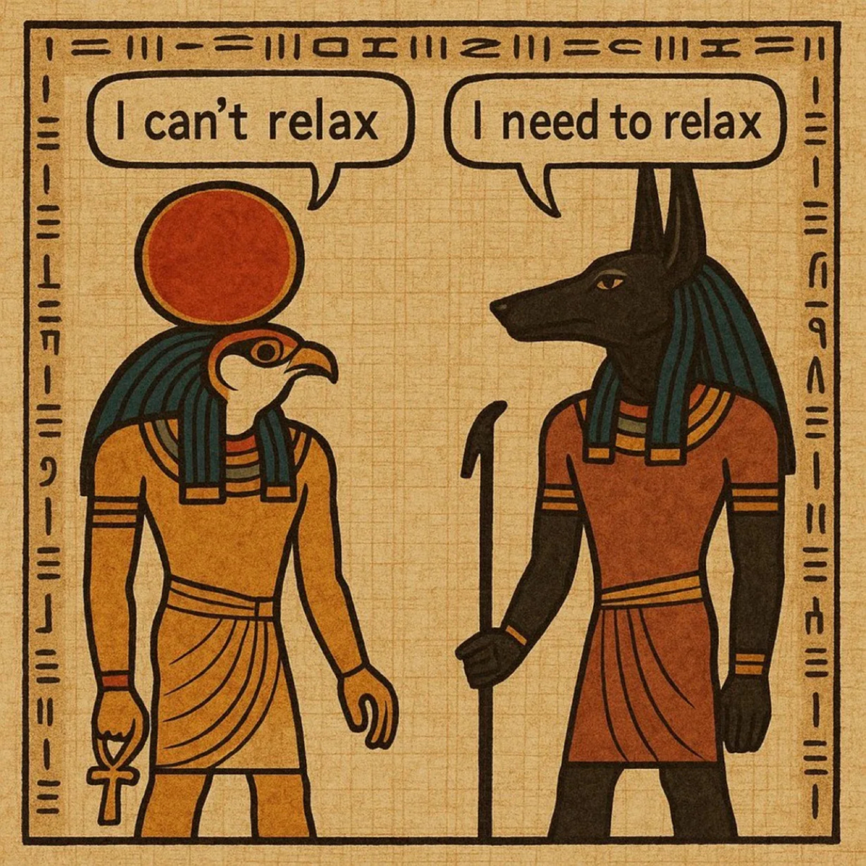👽 🐙 