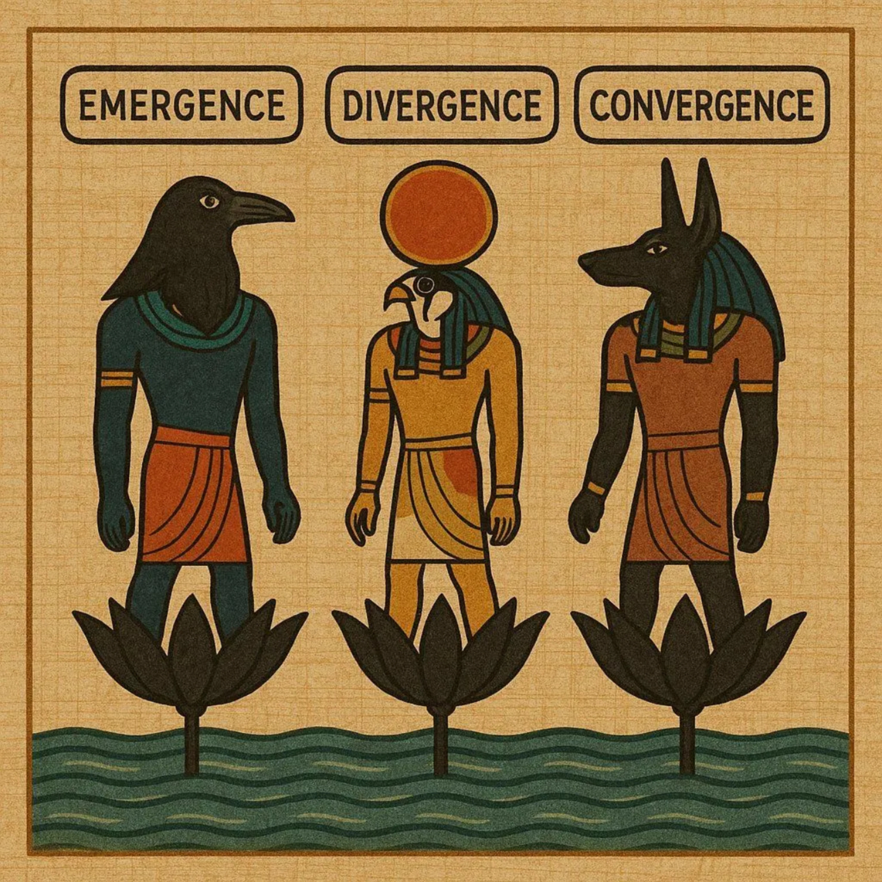 Synthesis 