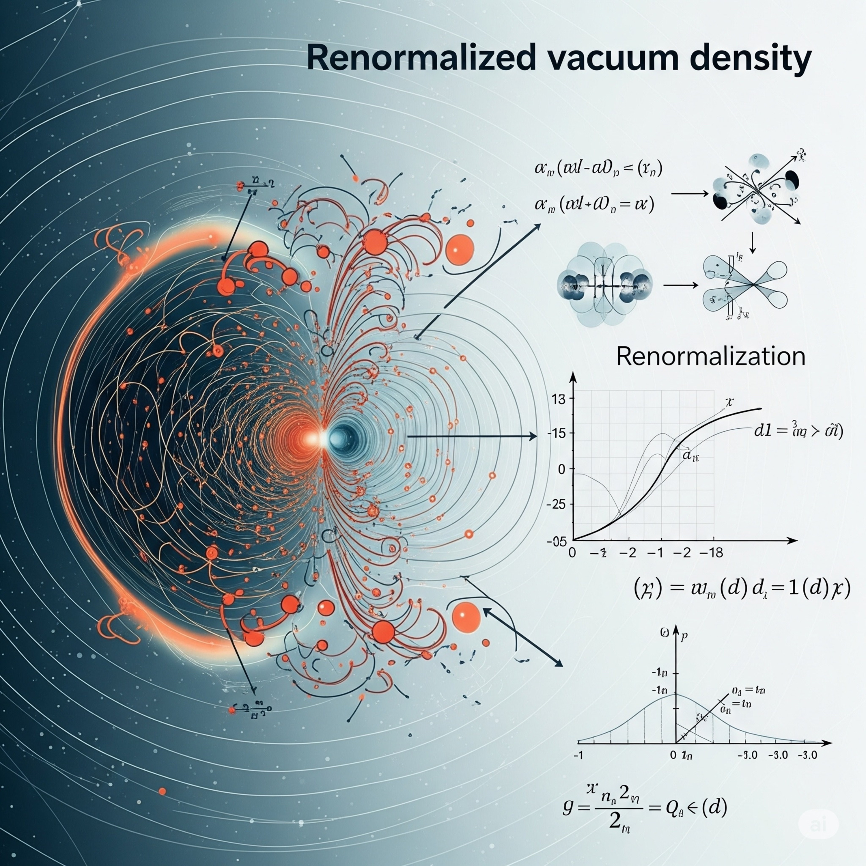 The Proton, A Mini Black Hole