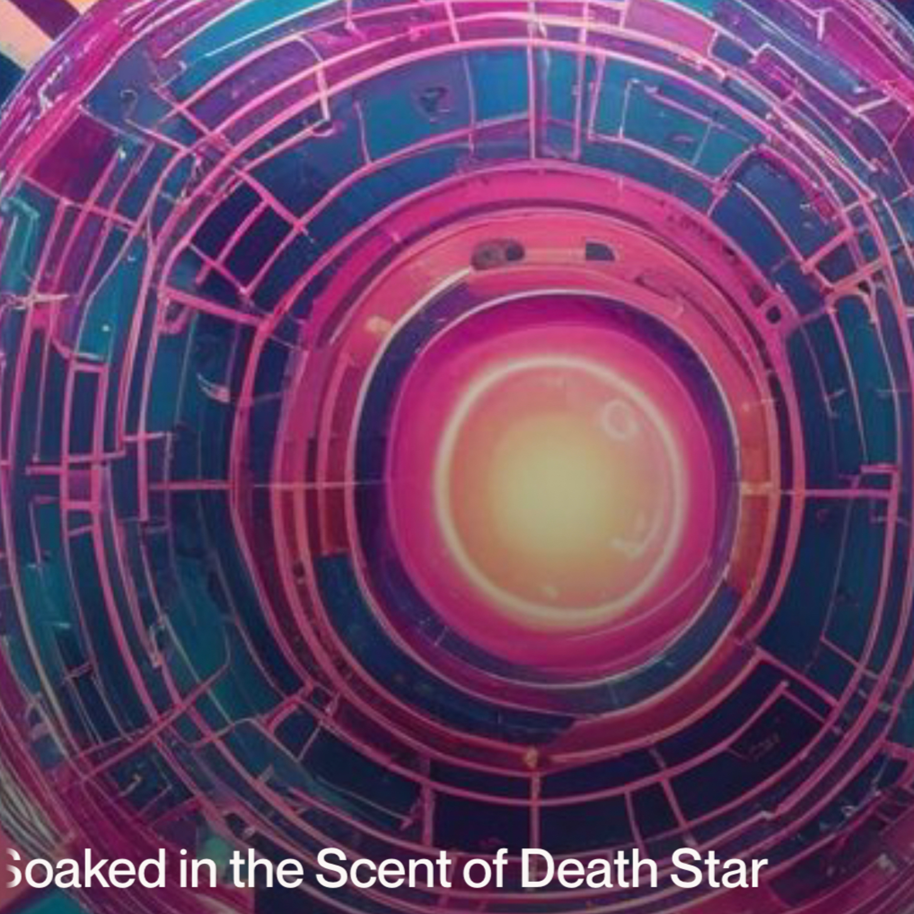 Causation From the Point of View of Physics episode artwork