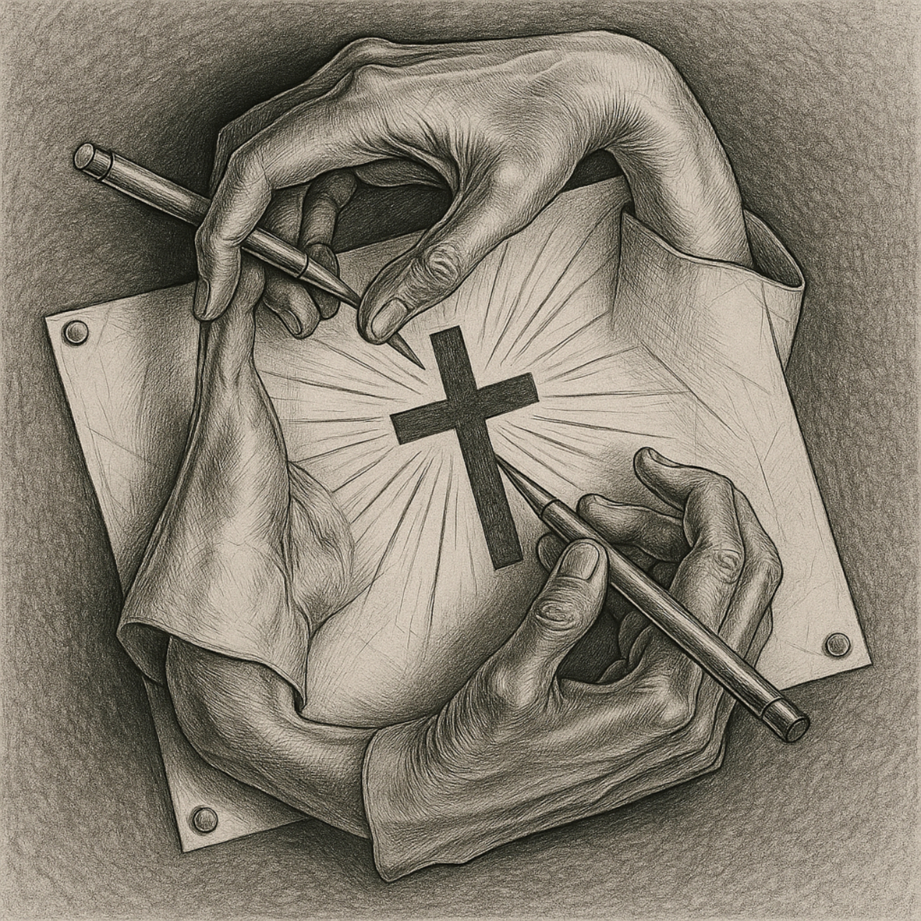 Nun sense 