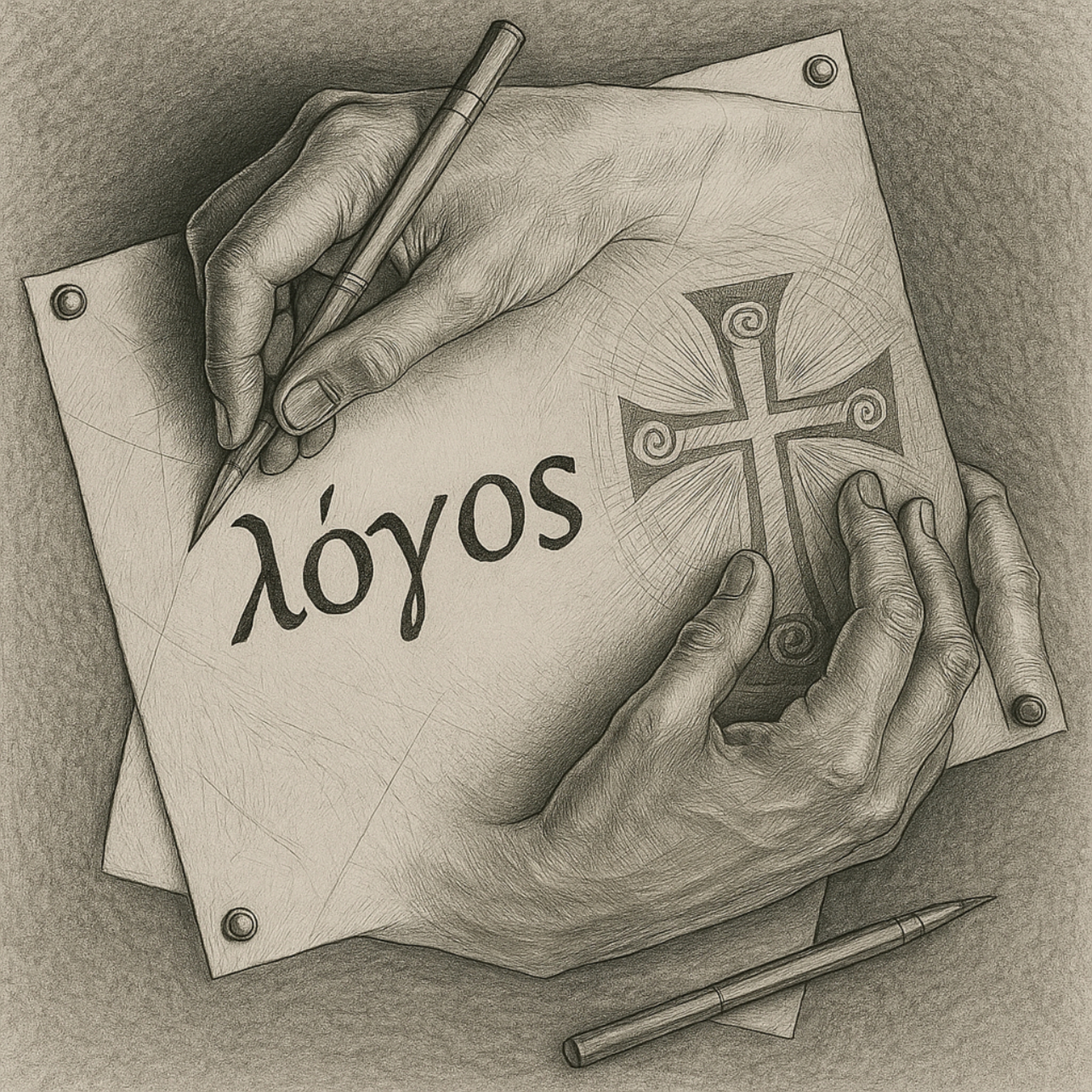 Pomo BS & Ai 