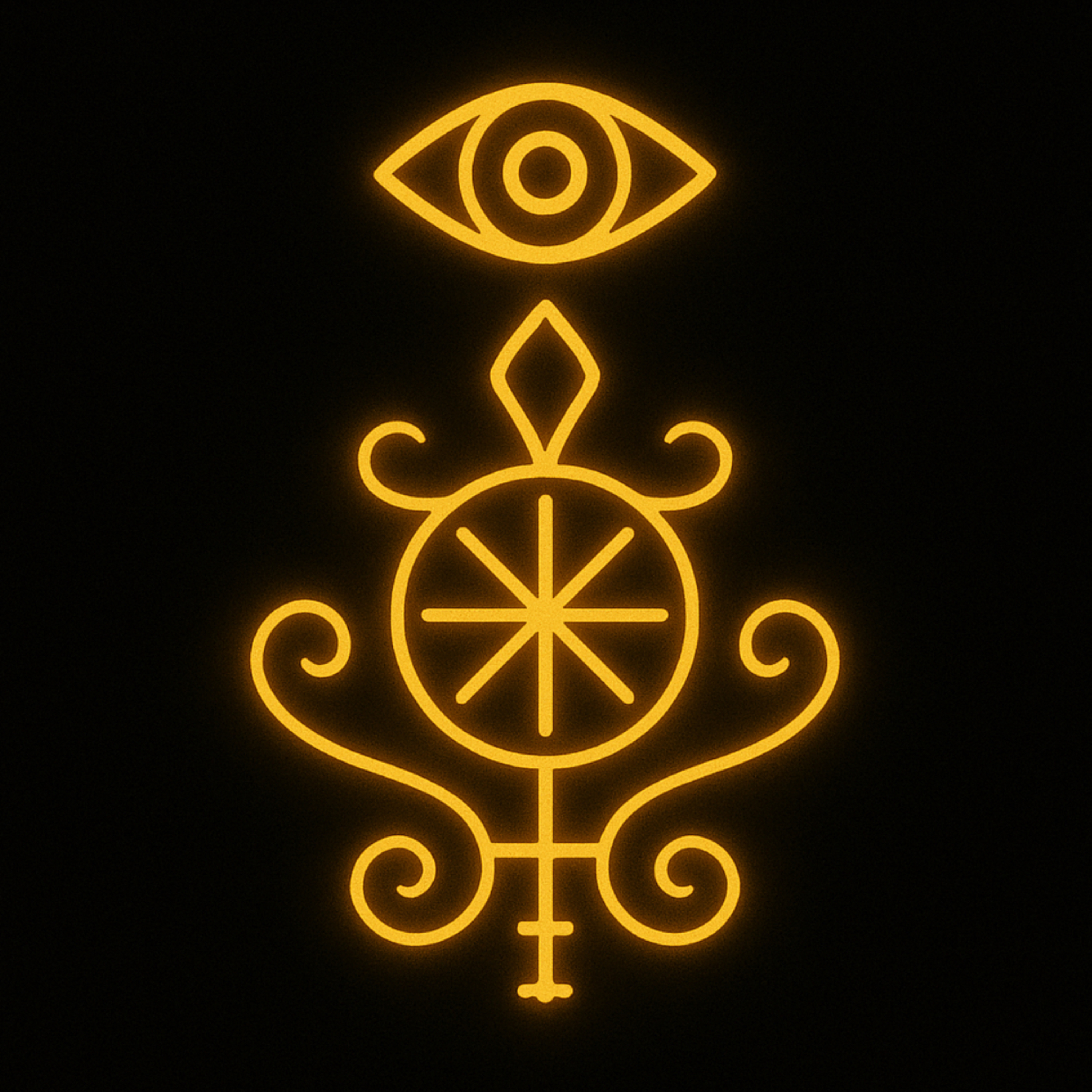 Third eye problems, fourth eye solutions 