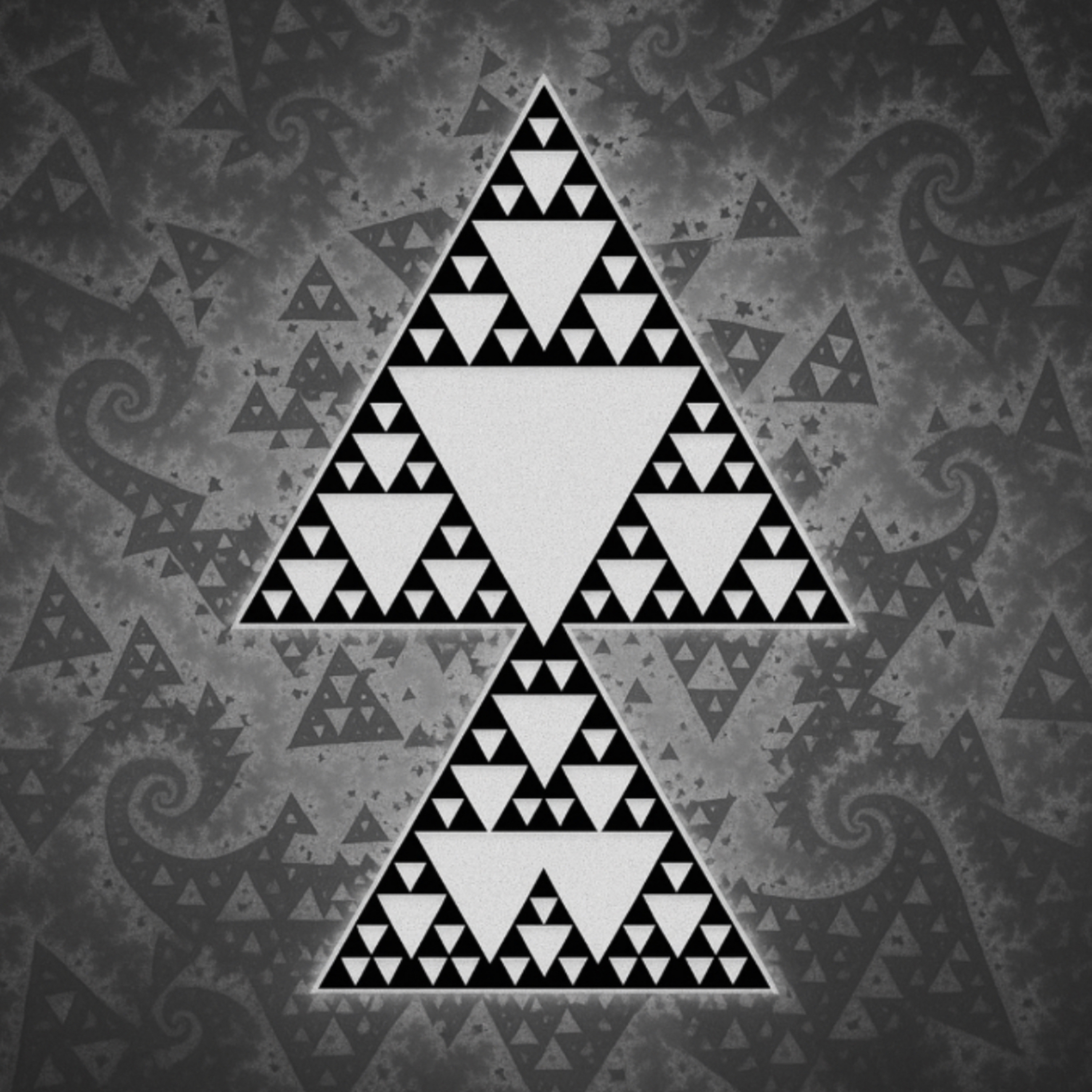 soul ascendant 