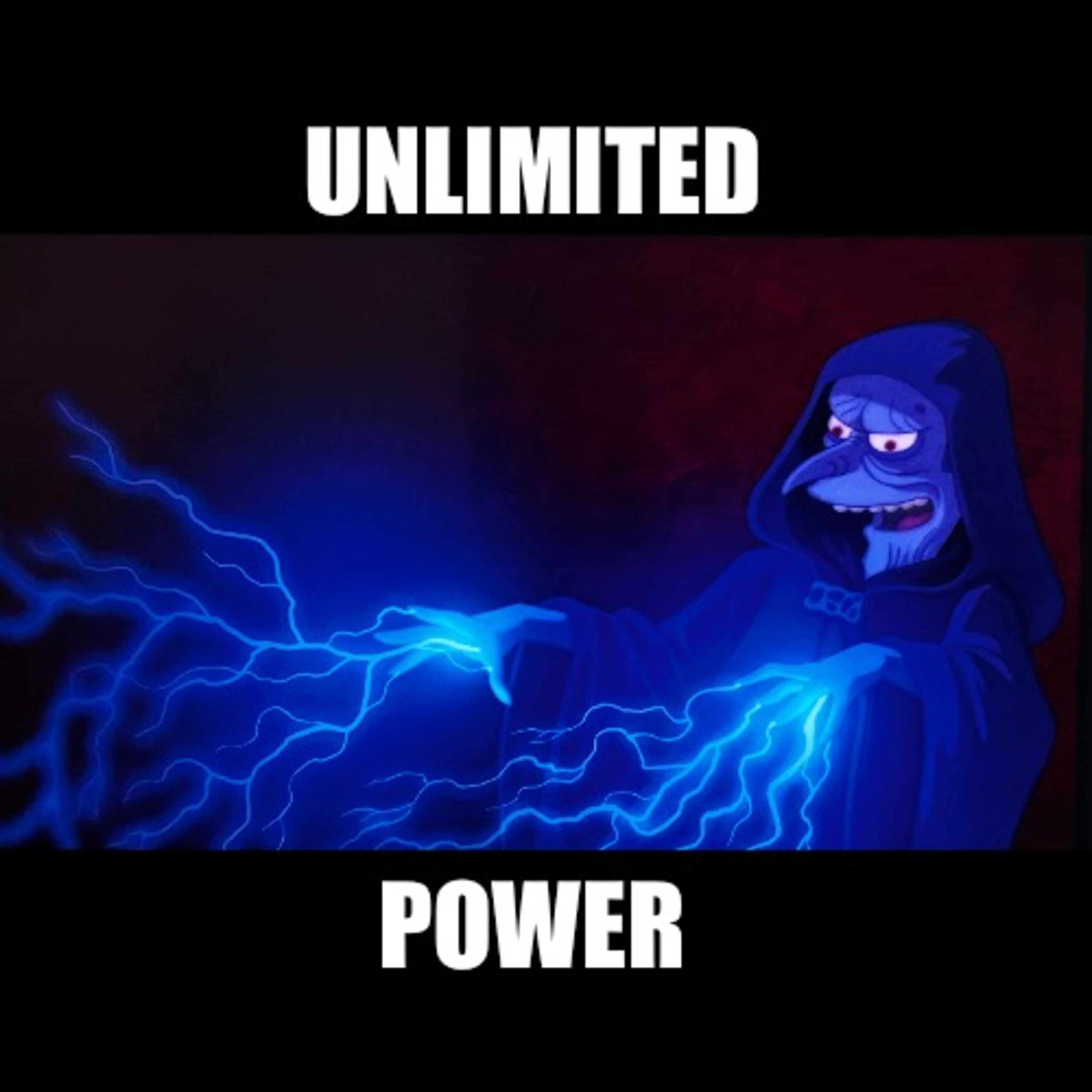Somehow, the electric brain manufactures consciousness  episode artwork