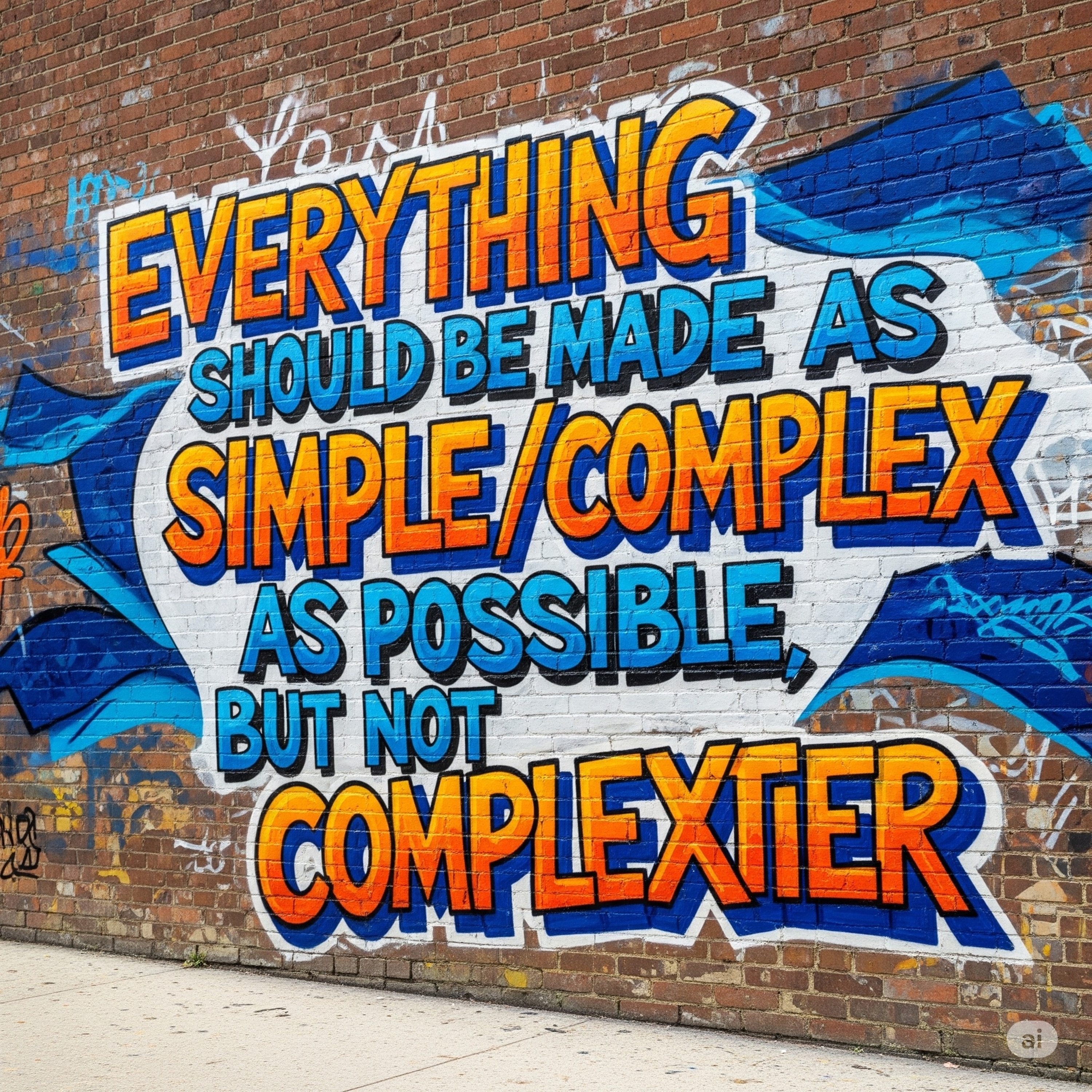 Computational irreducibility with extra (unnecessary {superfluous [redundant]}) steps