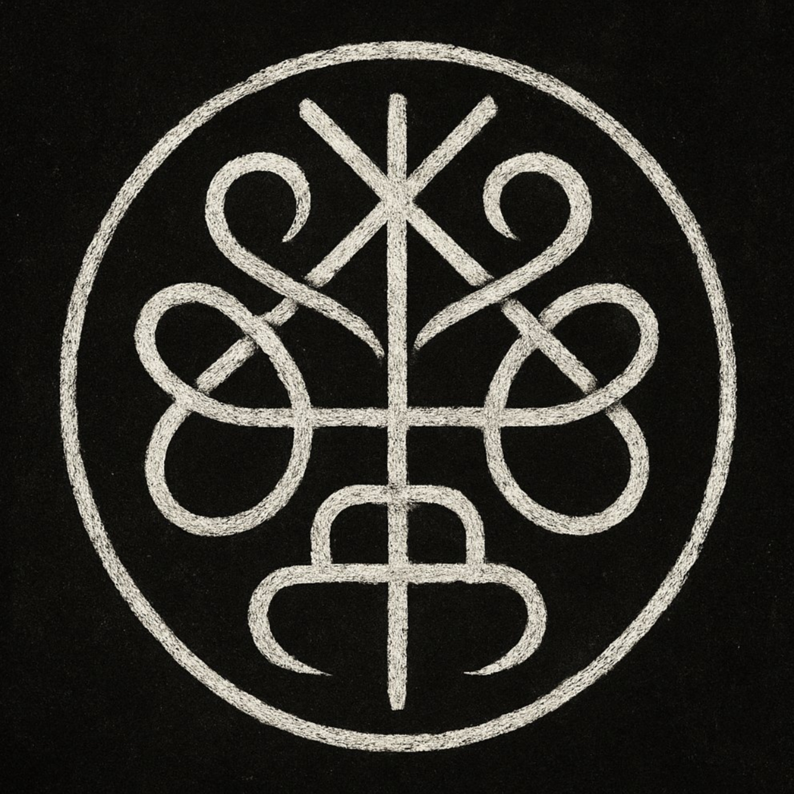 Knot theory (not reality) 🪢 