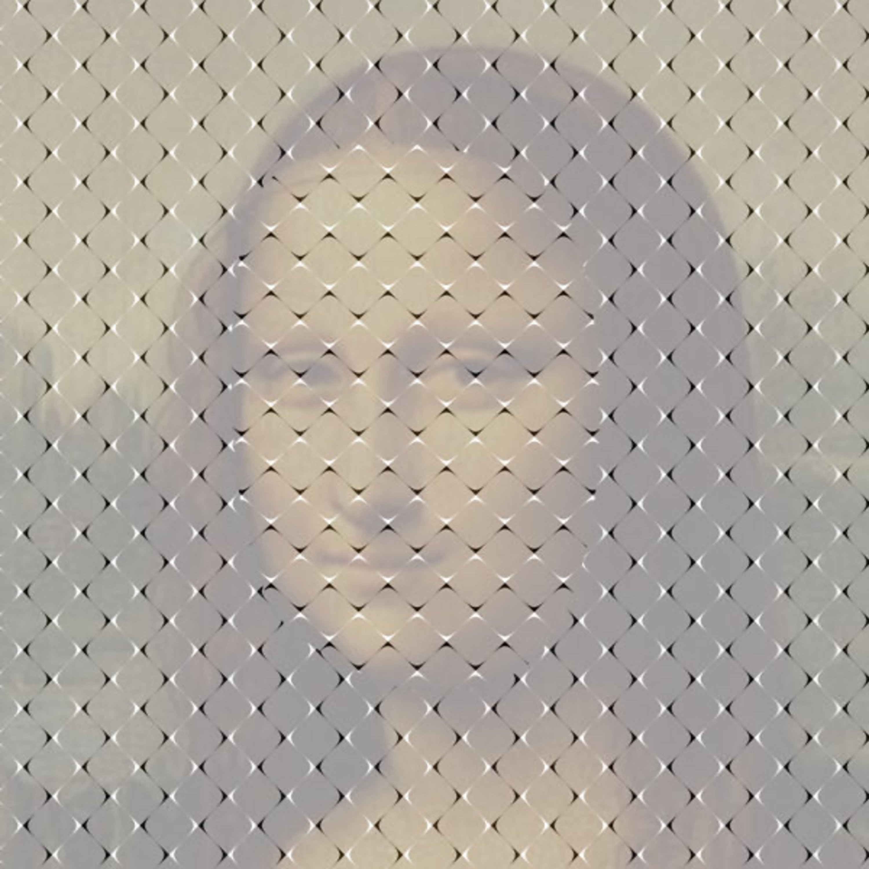AEona Lisa 