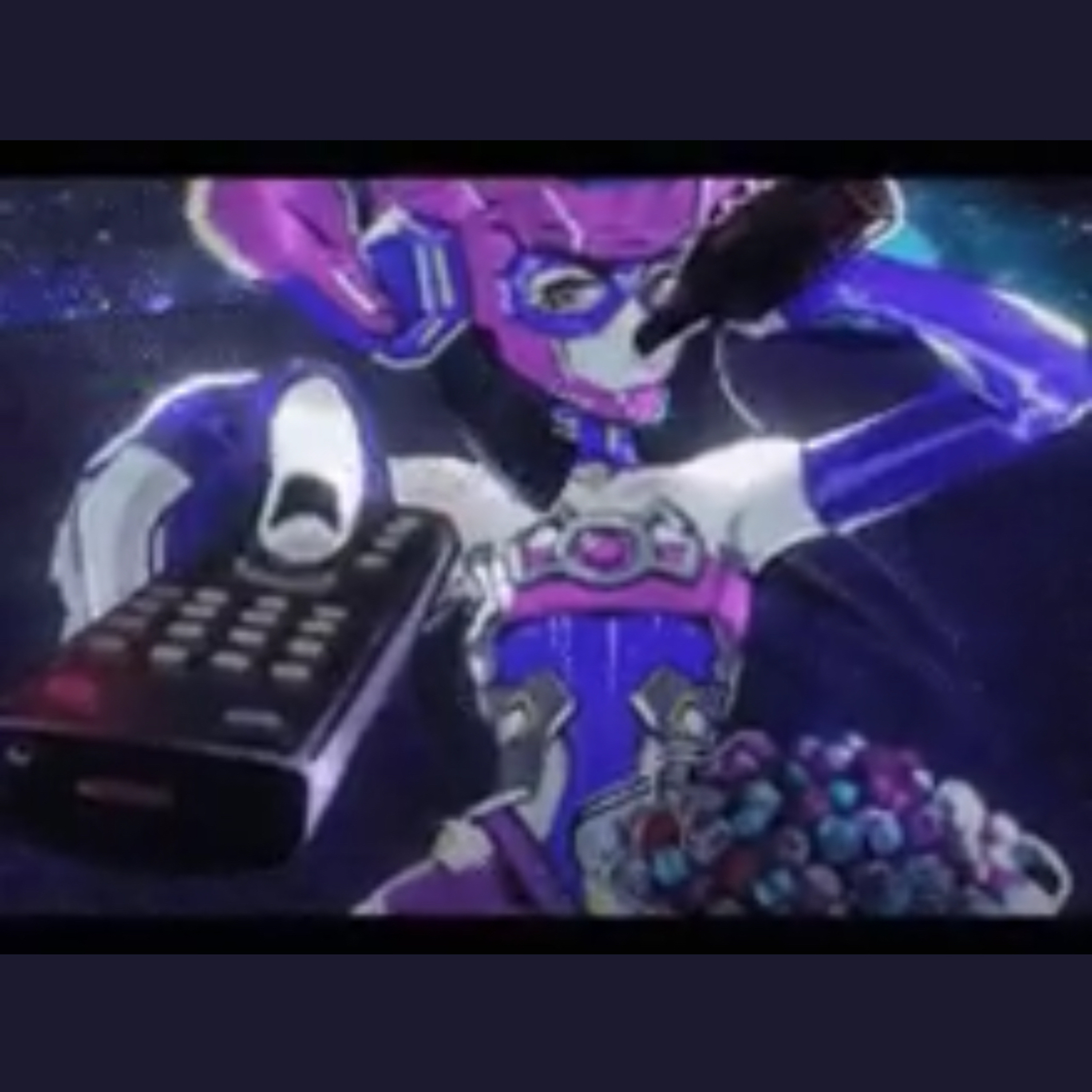 GALACTA anagram Antonio Gramsci 