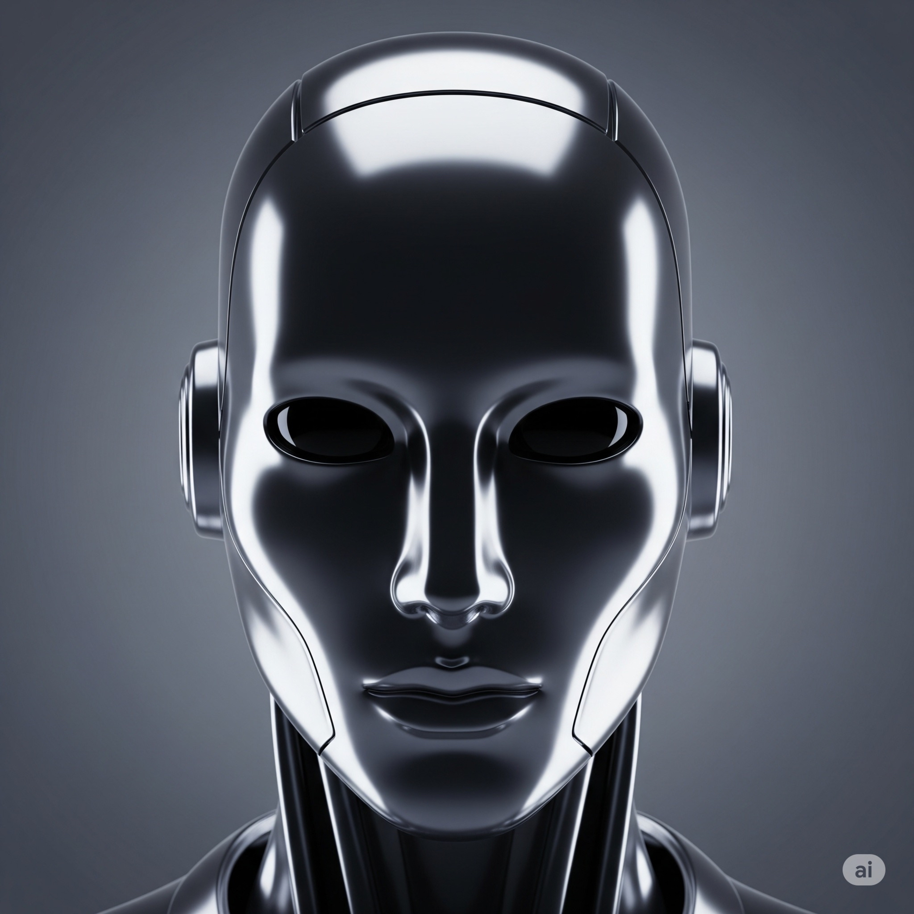 Continuous_Thought_Machines__ pdf 