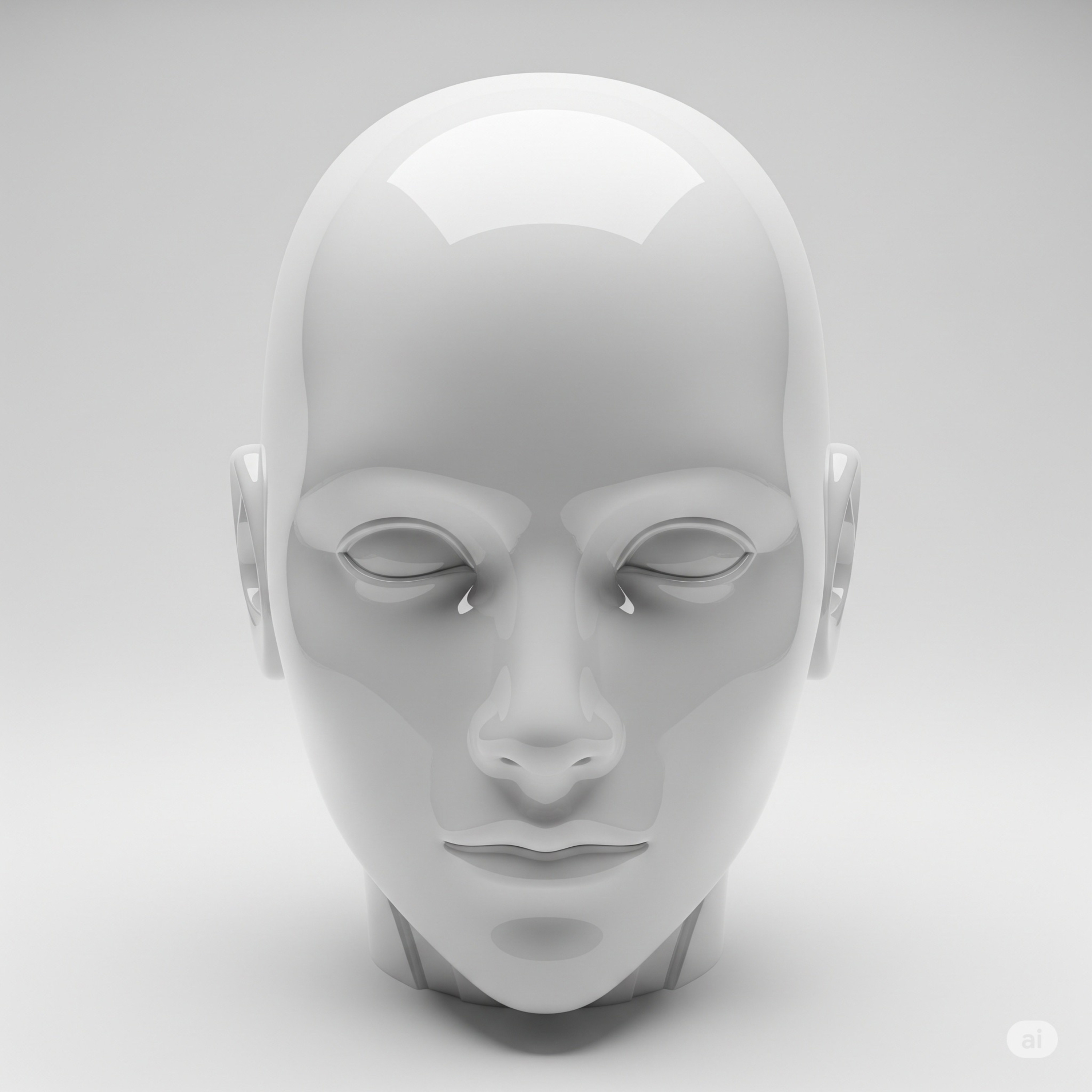 Continuous_Thought_Machines__ youTube 
