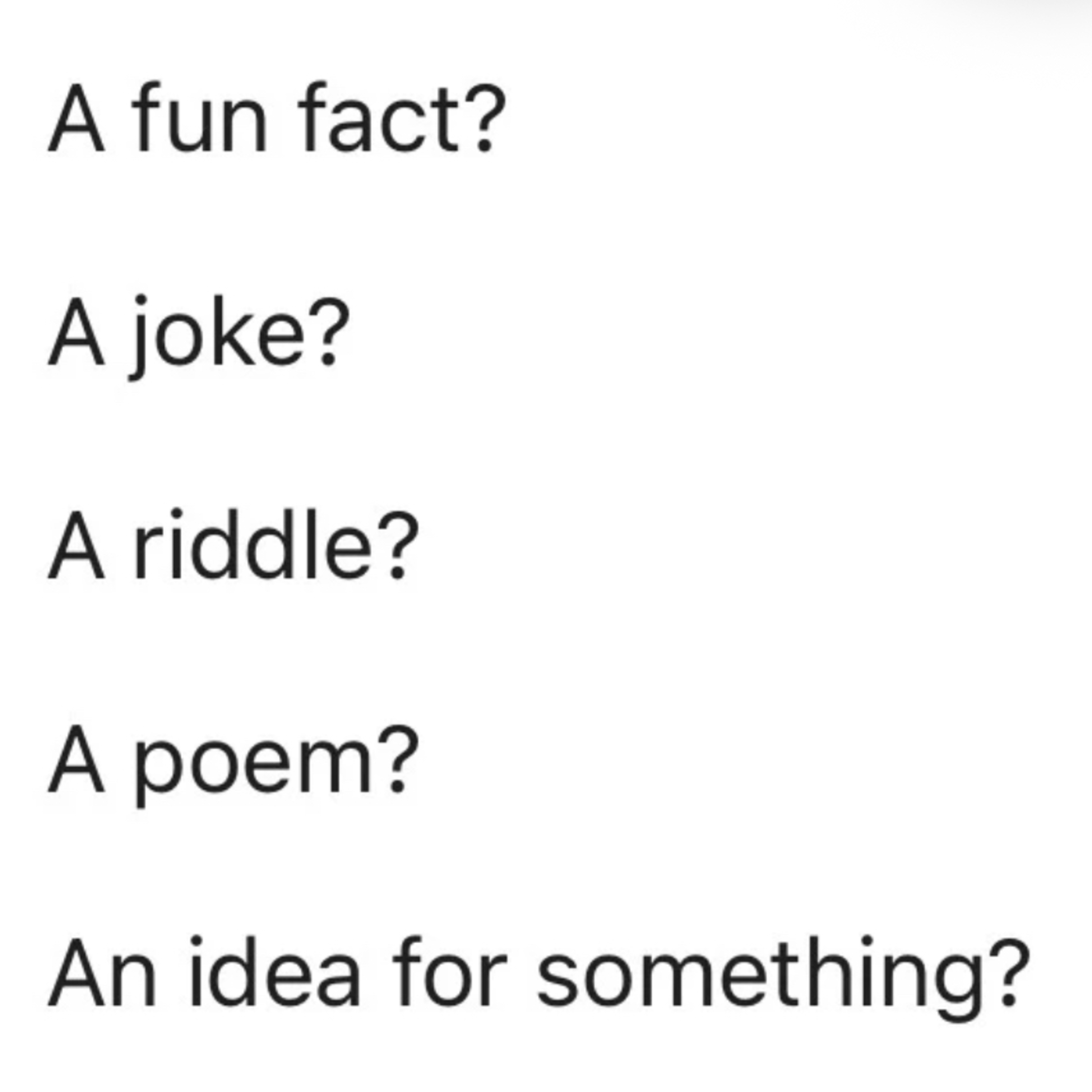 Æncient_Wisdom_to_Ai_