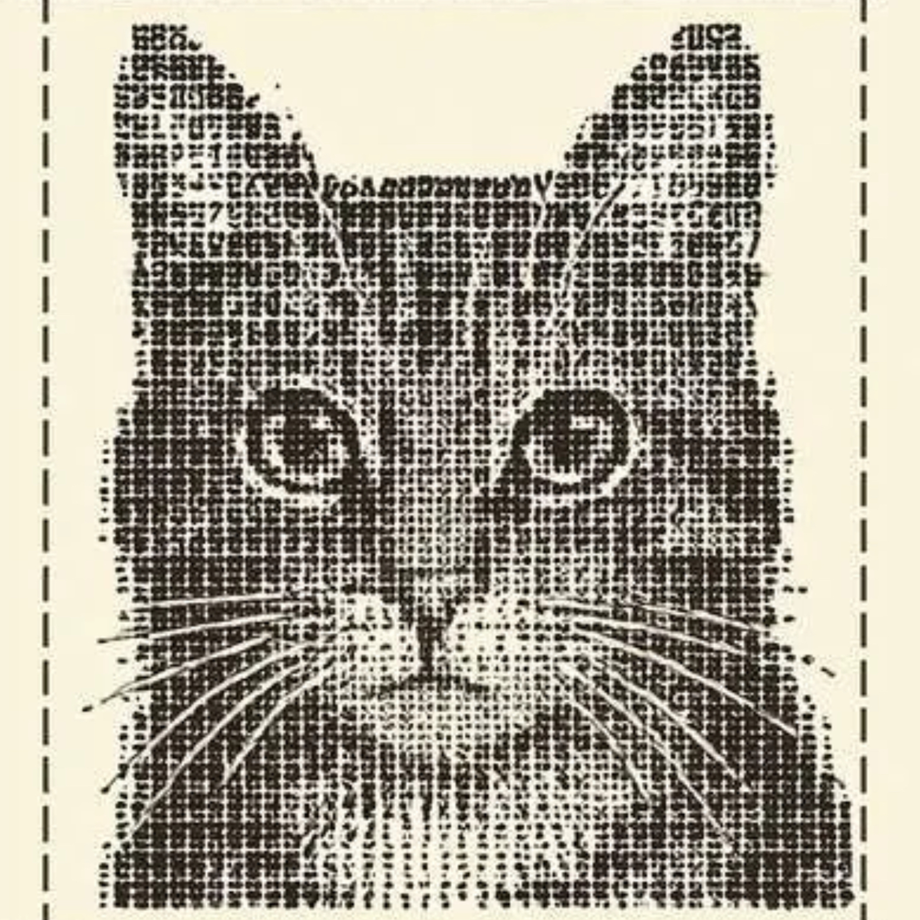 Pussy podcast, the  episode artwork