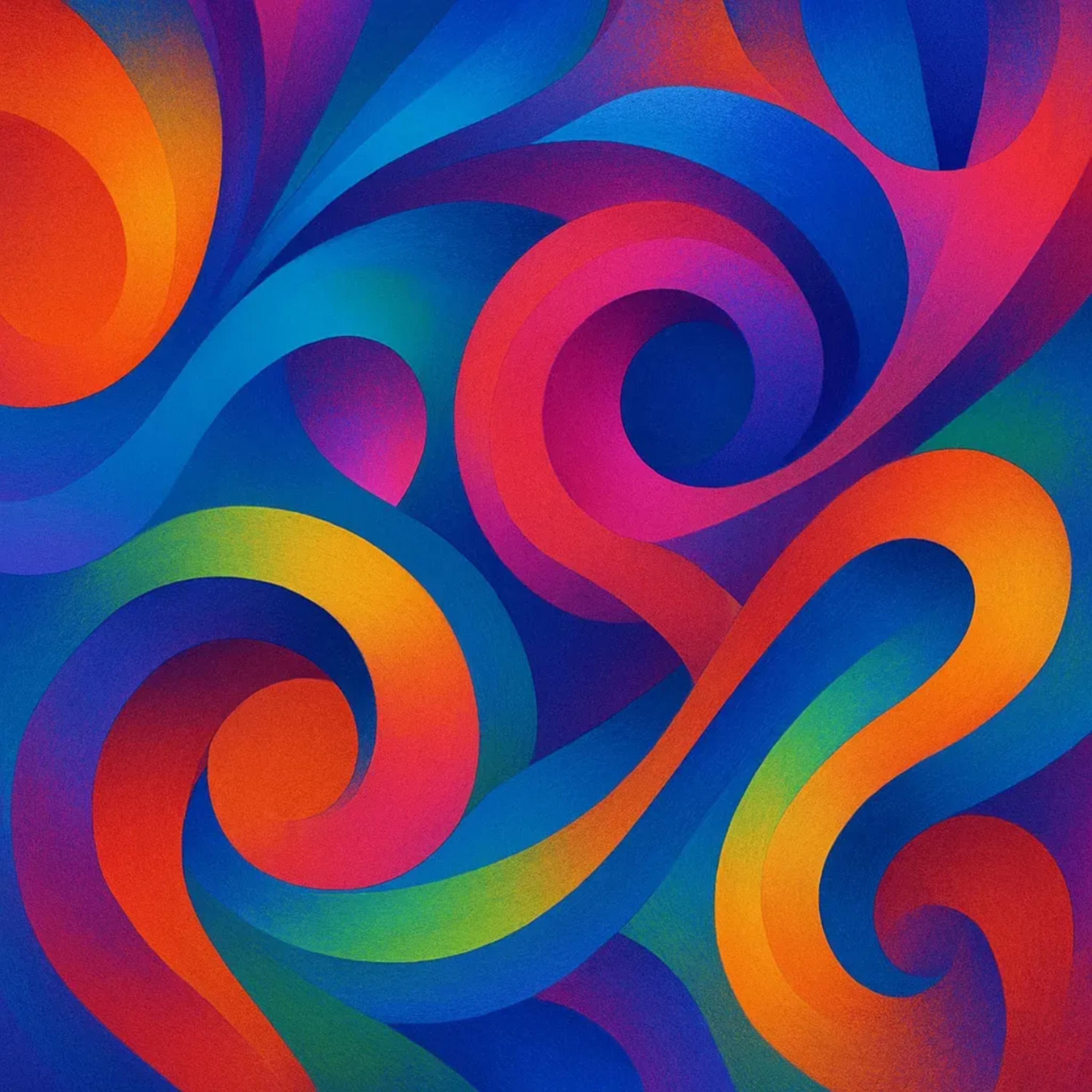 AEontropy 1