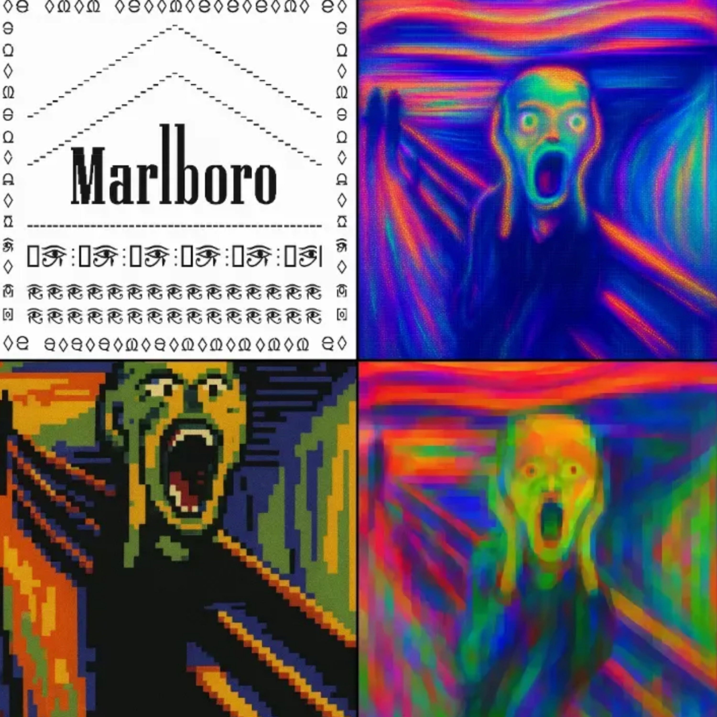 AEontropy 2