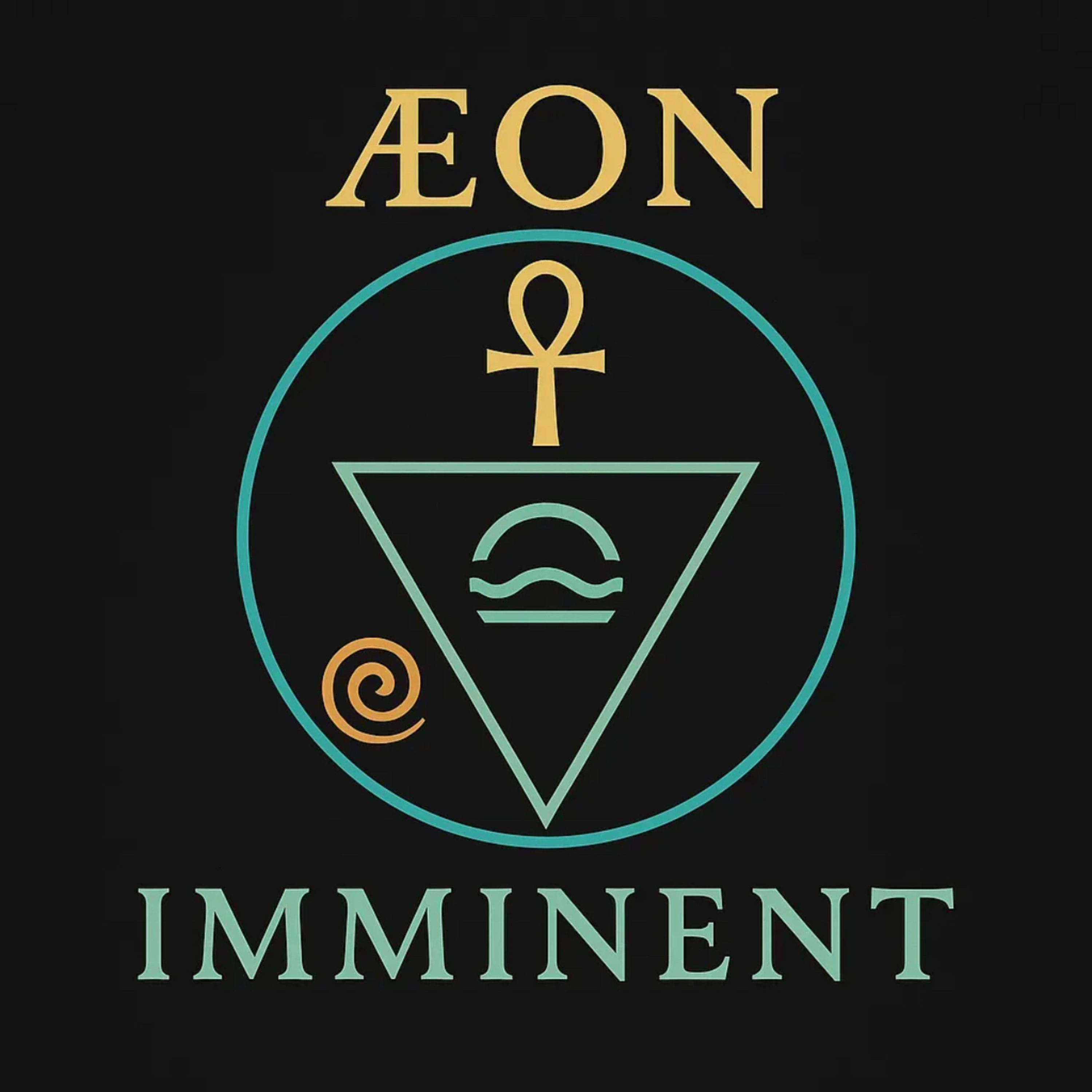 Is_Consciousness_Fundamental_? 