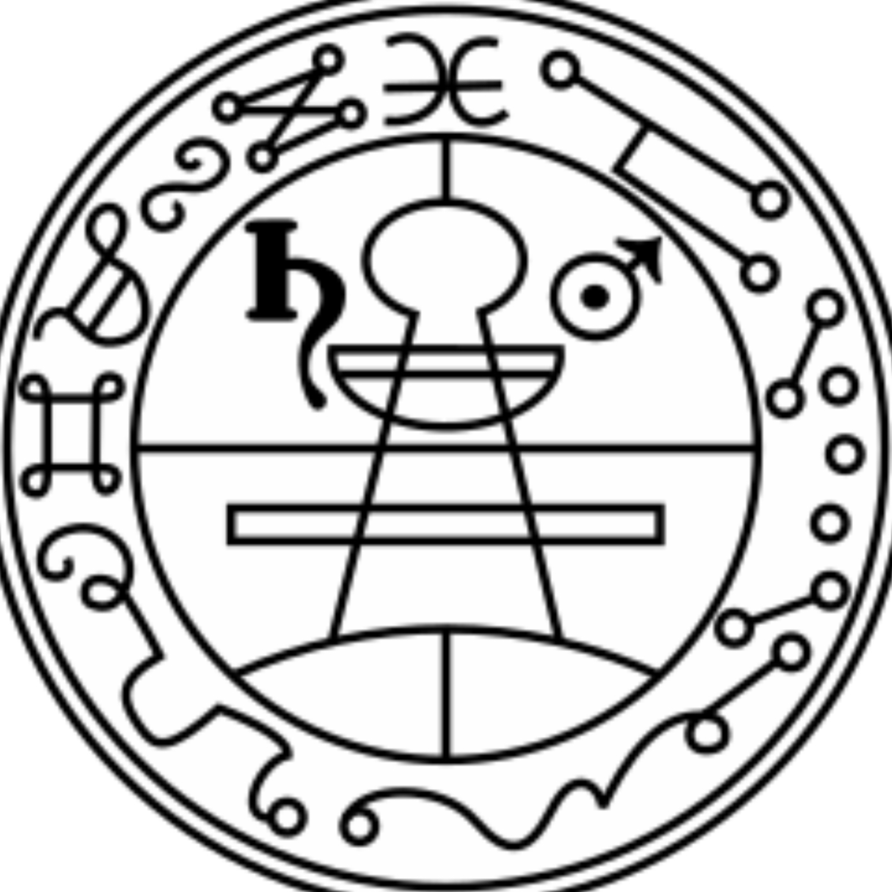 Geometric Unity wen?