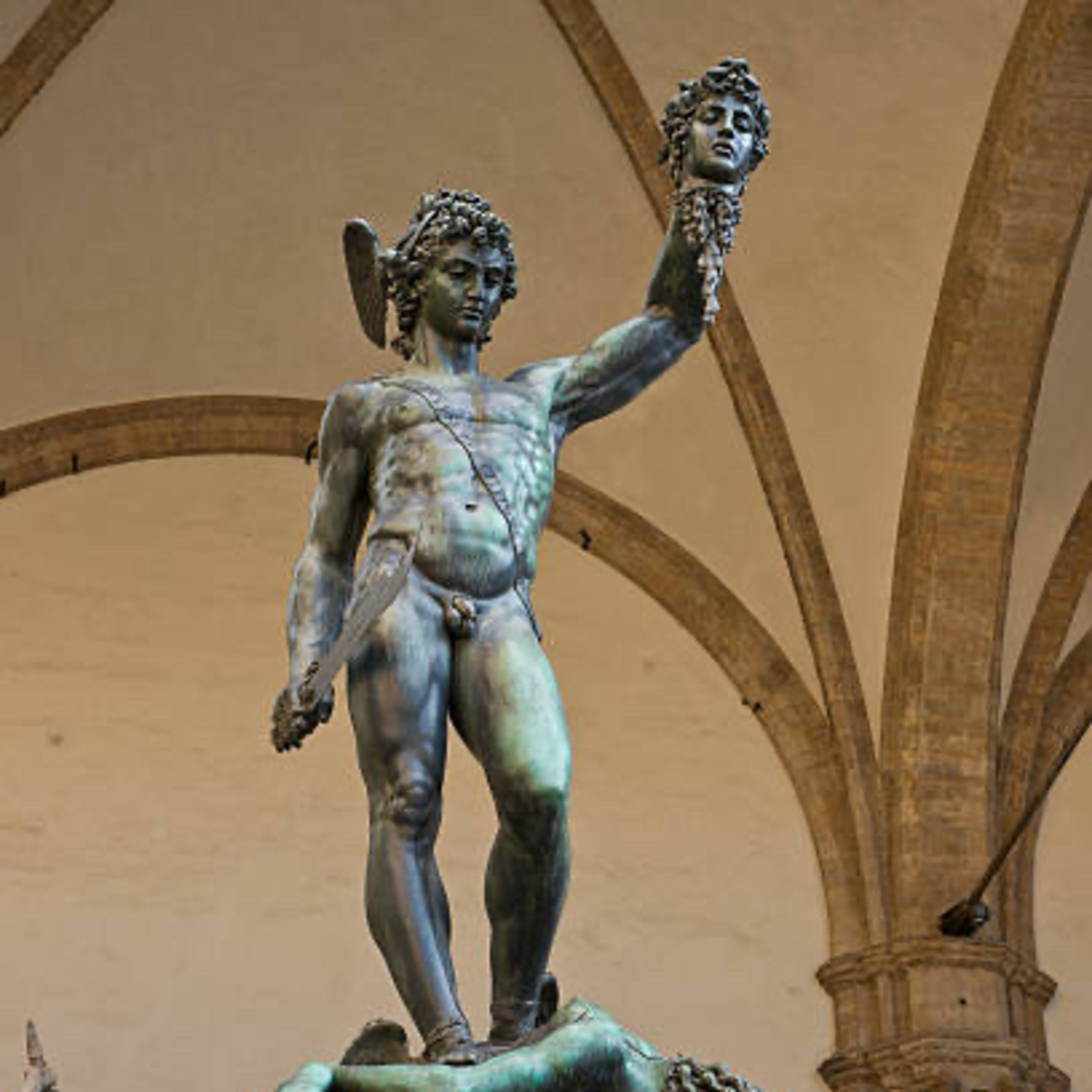 ⚔️ Untying 🗡️ string theory’s 🧶 Gordian Knot 🪢 using fancy math 🧮