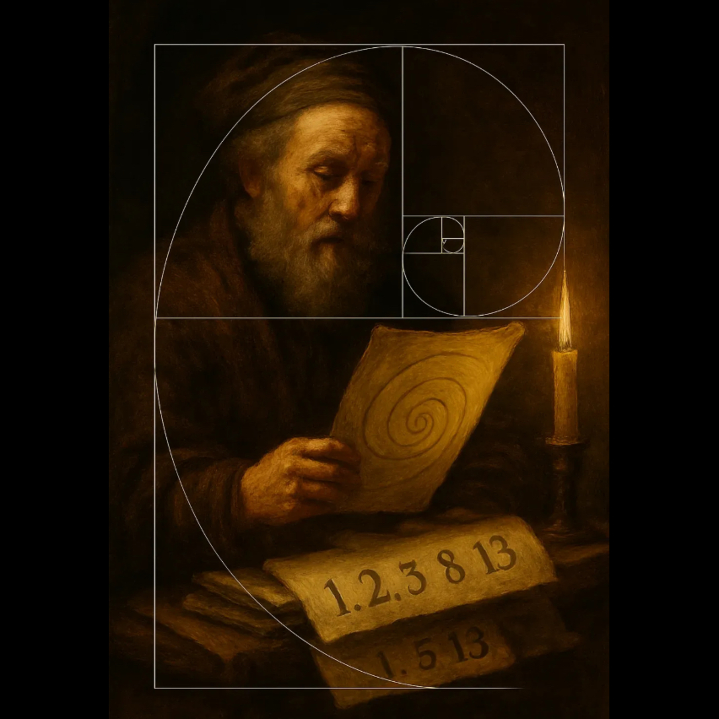 1123581321345589144 theories of consciousness 🗺️ 🌍 🪐 🌌 