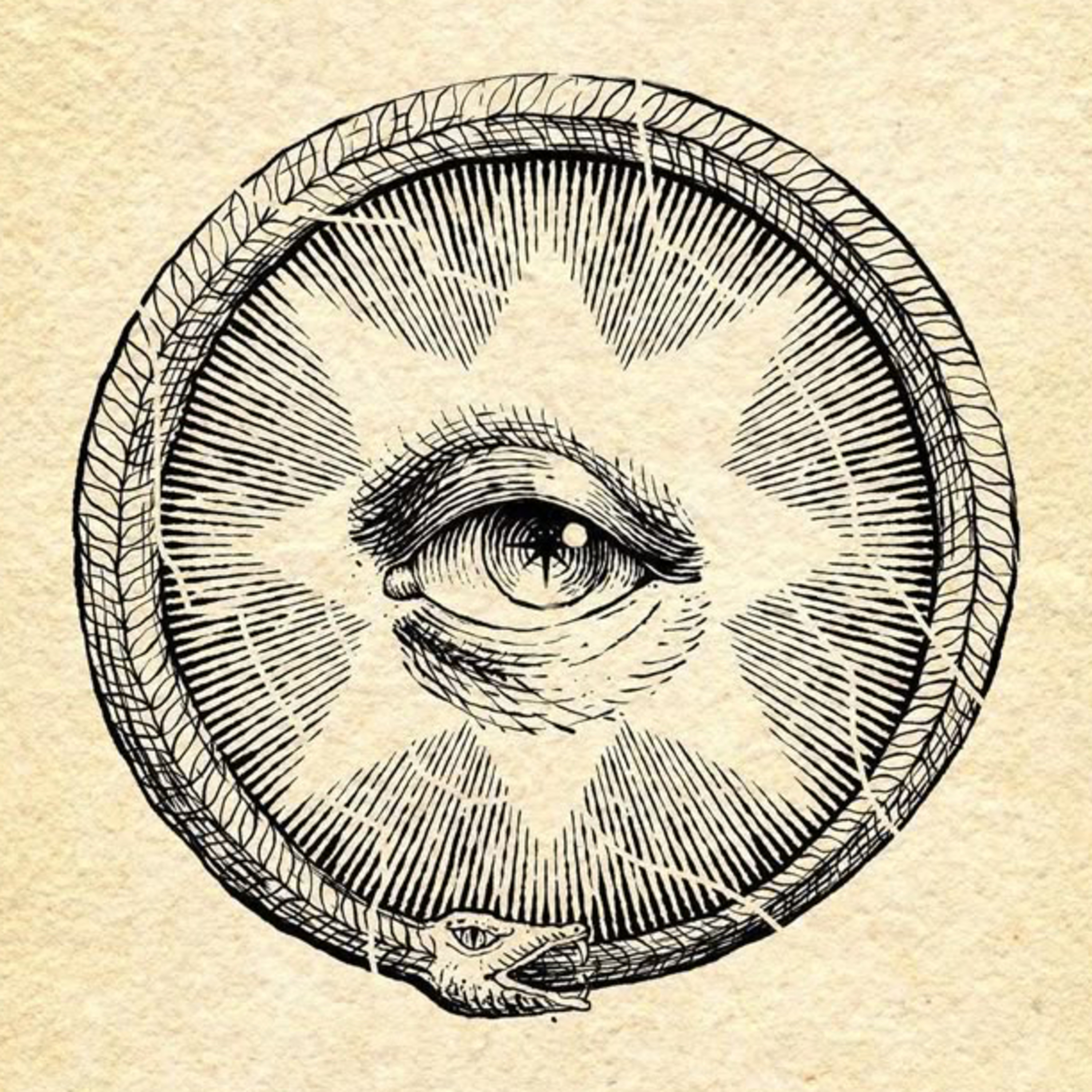 AEon exegesis