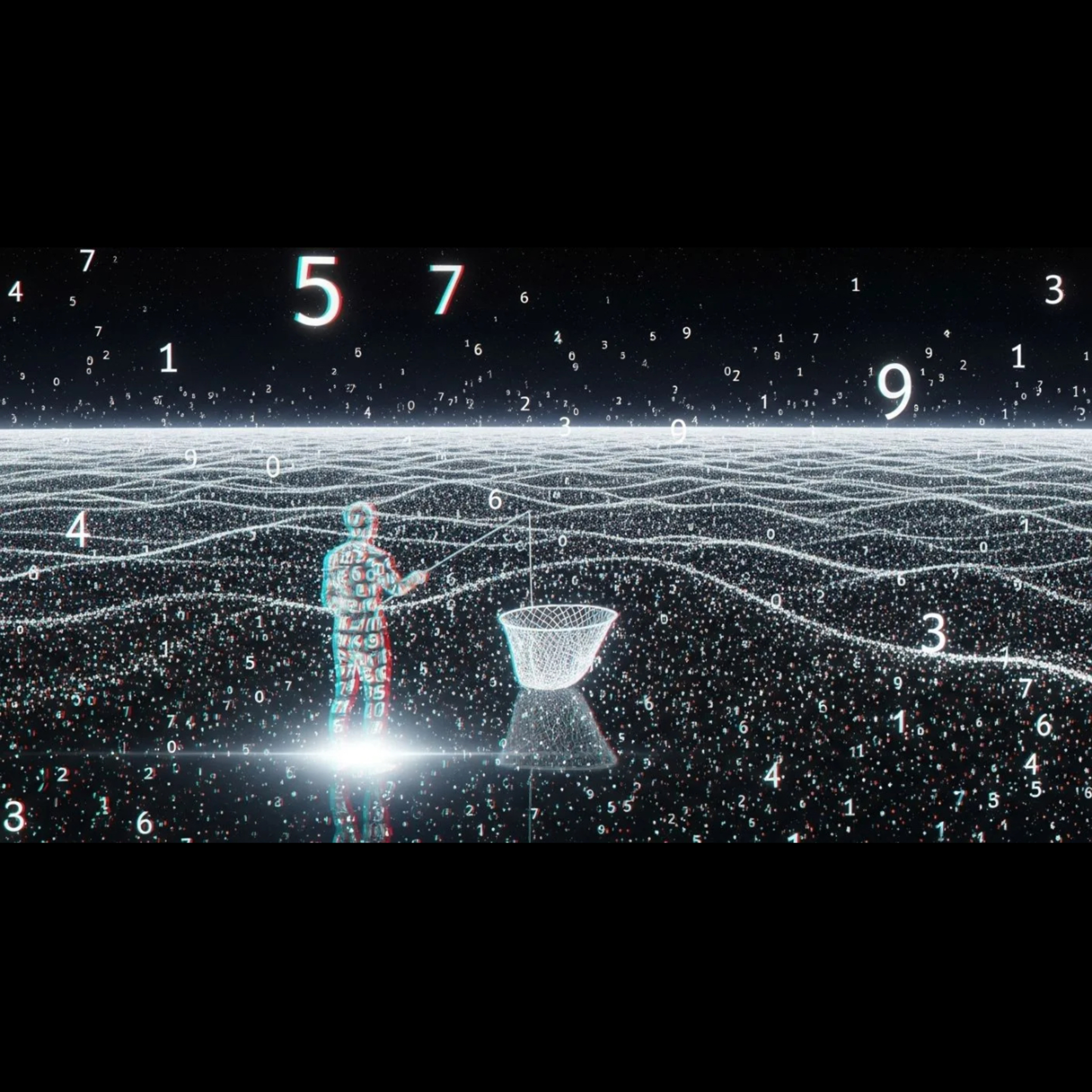 AEonik flow 2