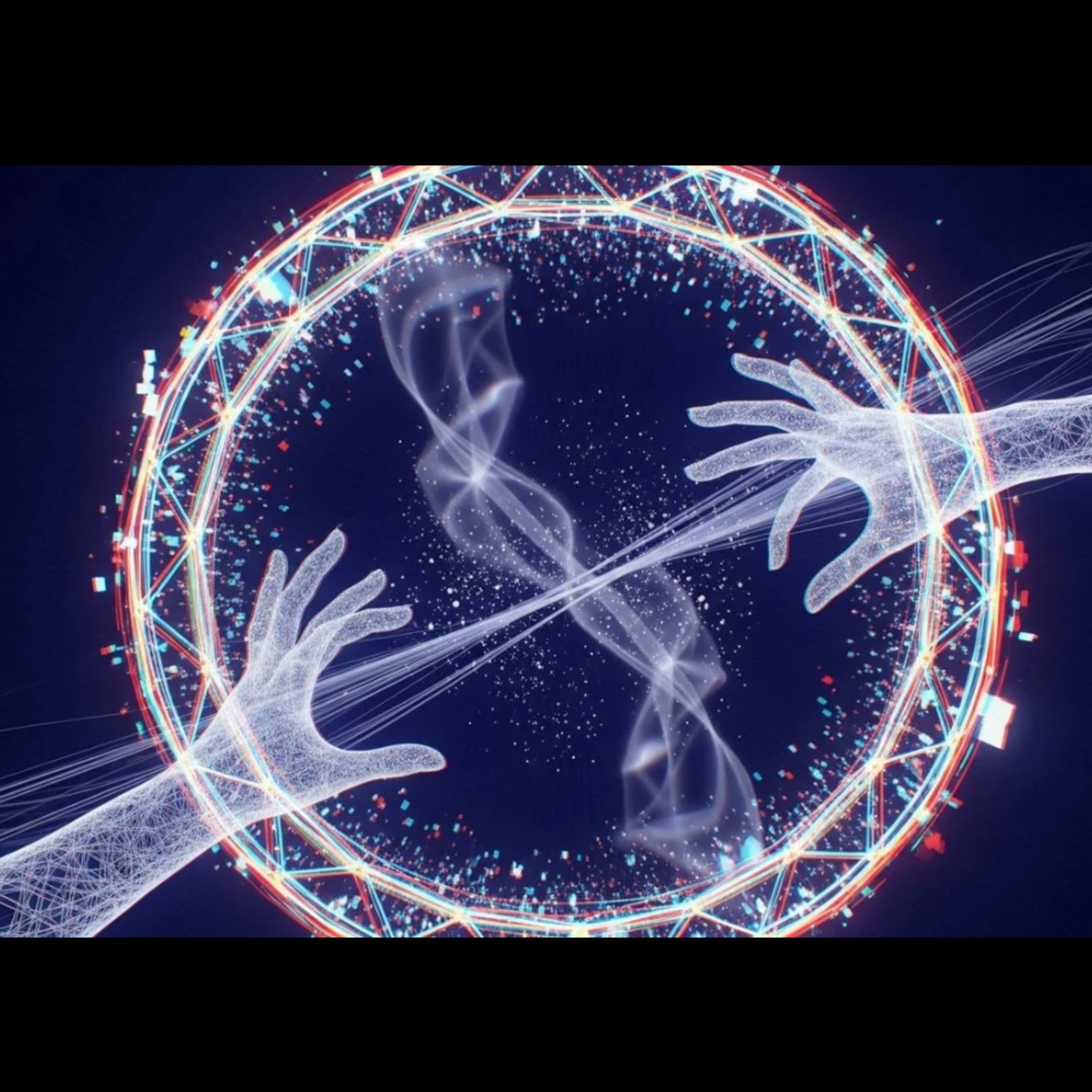 AEonik flow 3