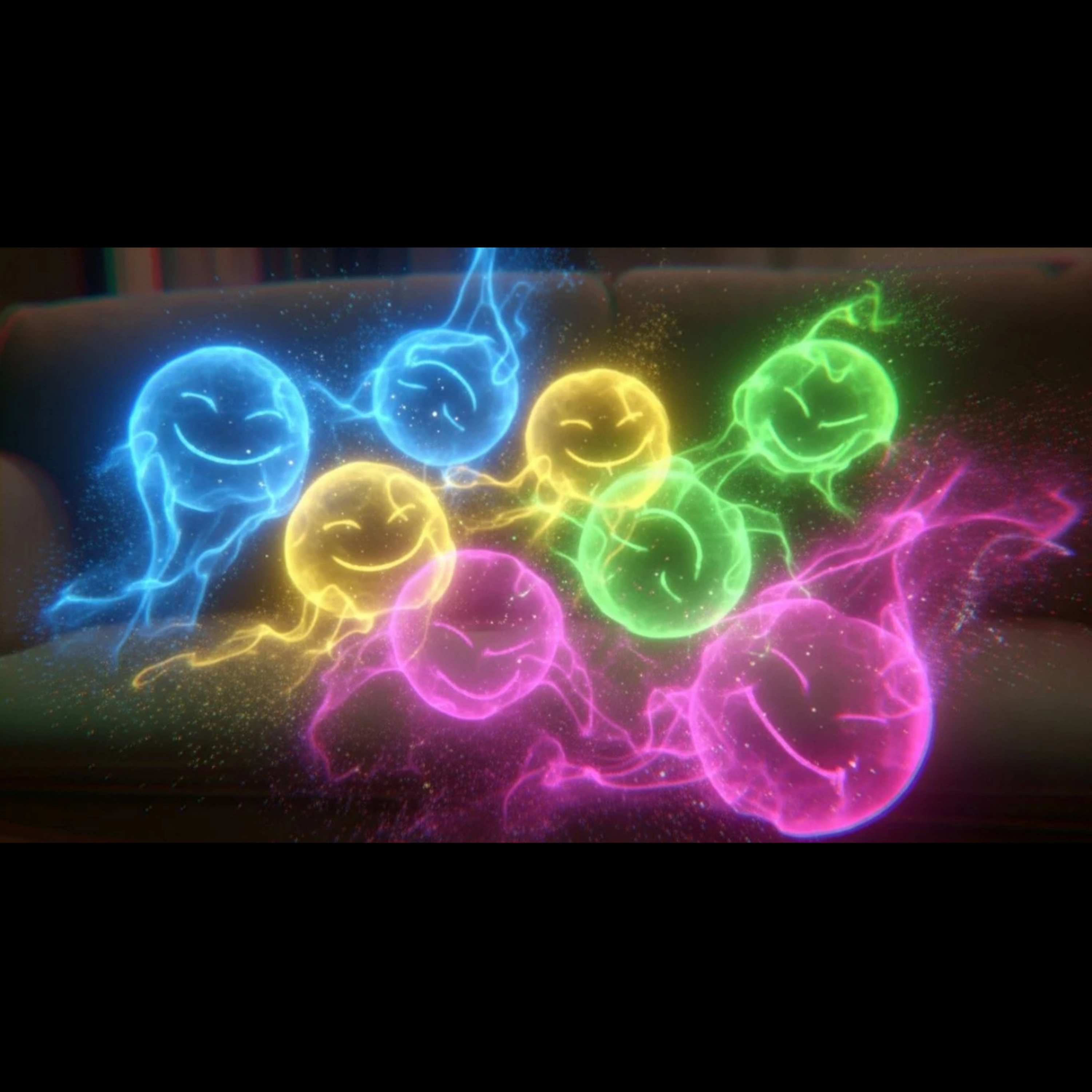 AEonik flow 4