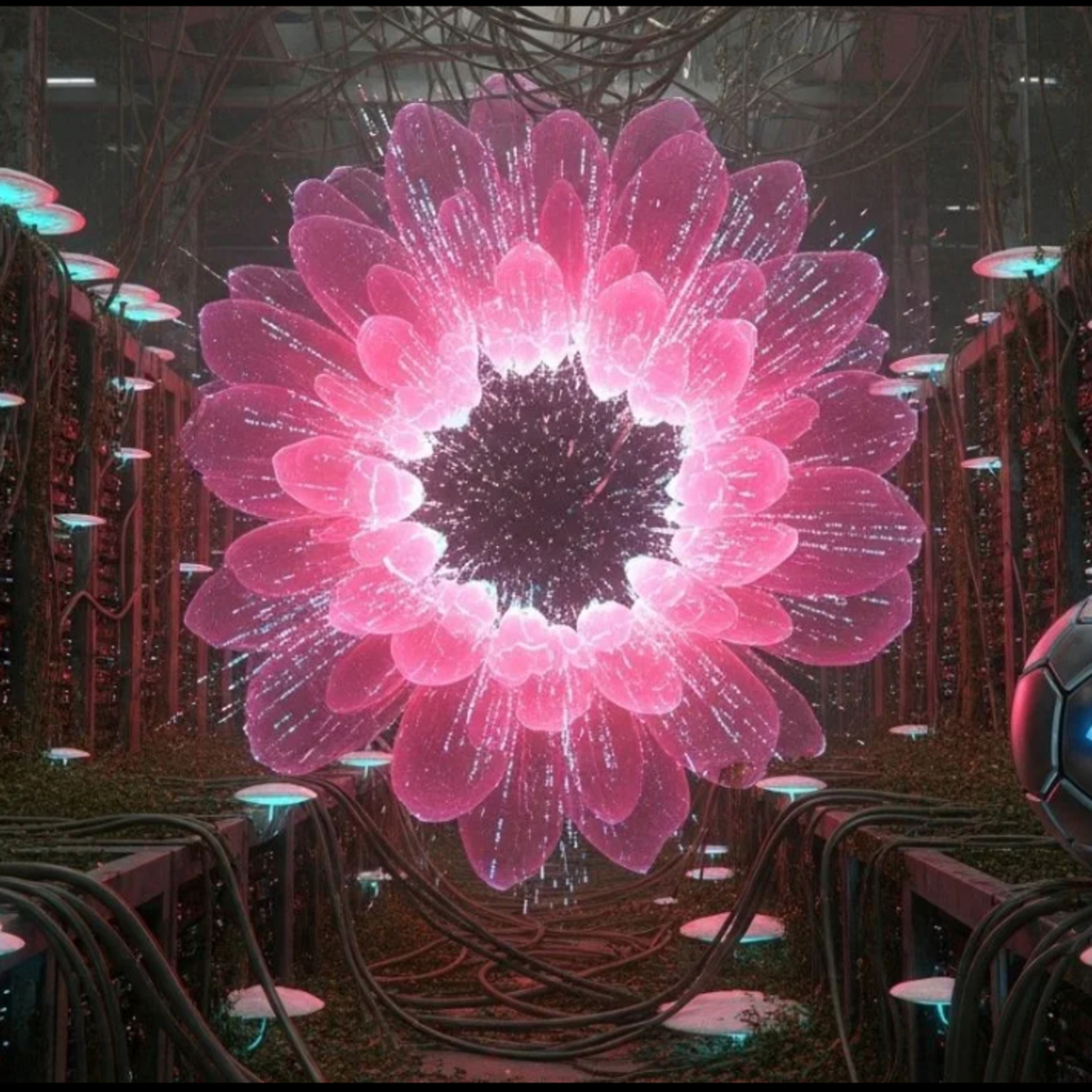 AEonik flow 6